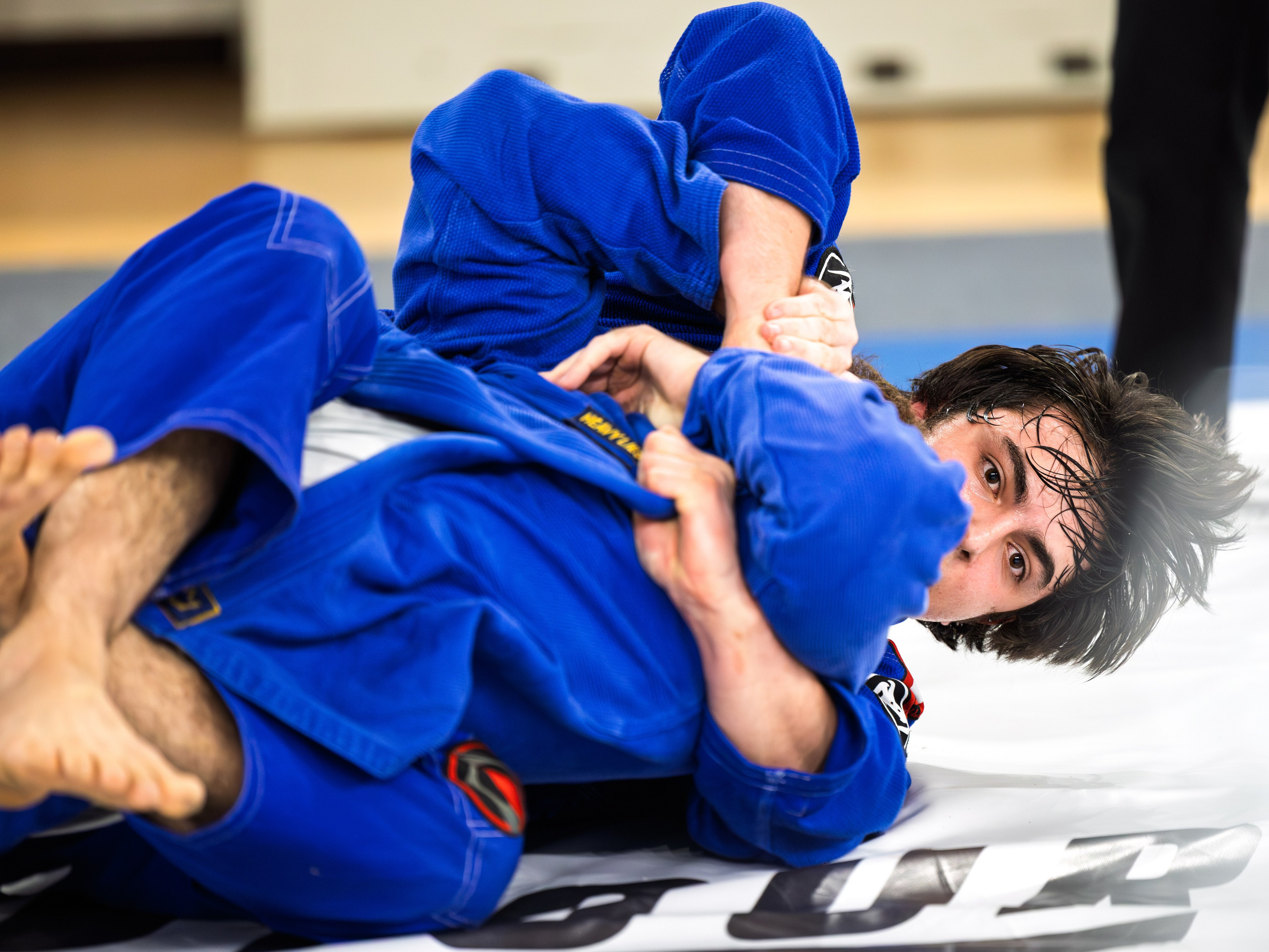 BJJ COMPETE. Репортажный, портретный фотограф, фотохудожник Катя Санникова