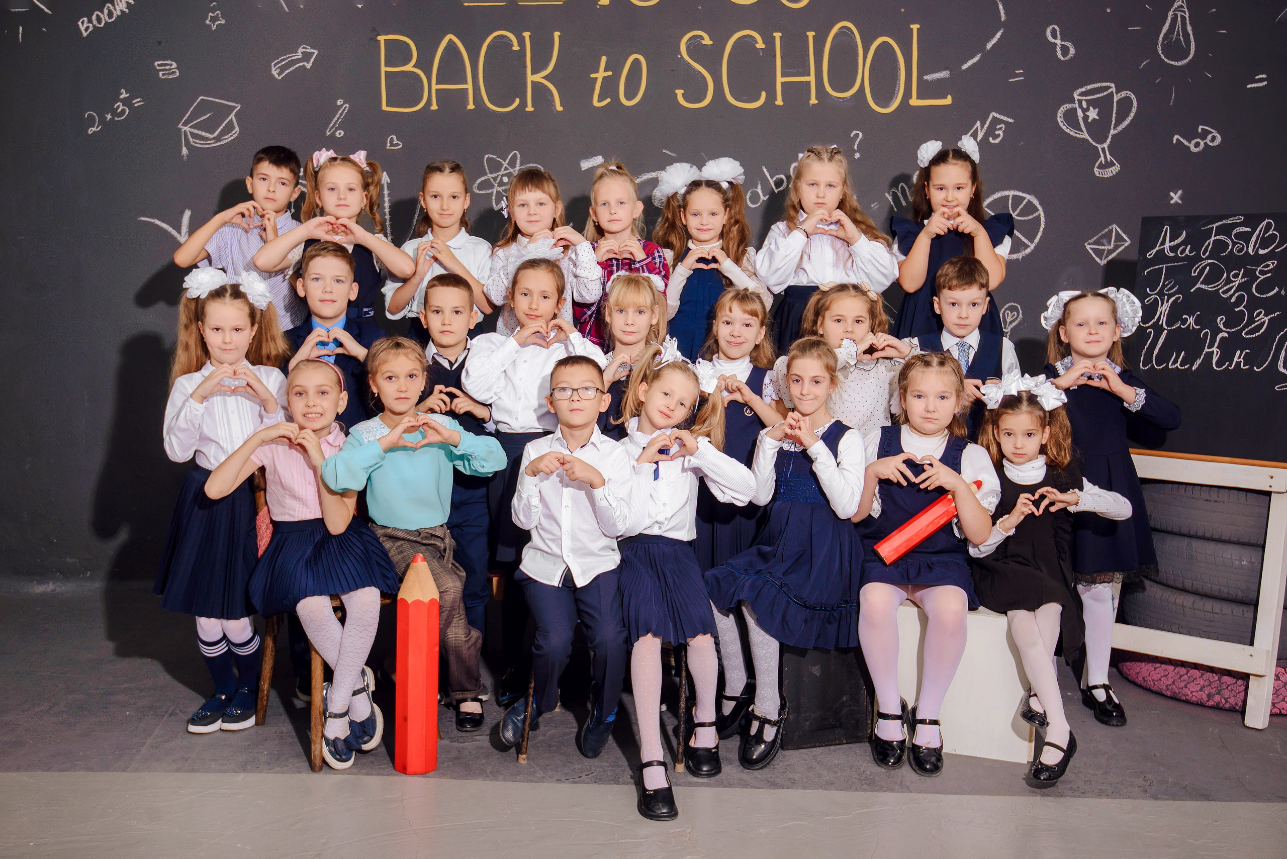 ВАРИАНТЫ АЛЬБОМОВ. Свадебный и семейный фотограф Барнаул Новоалтайск