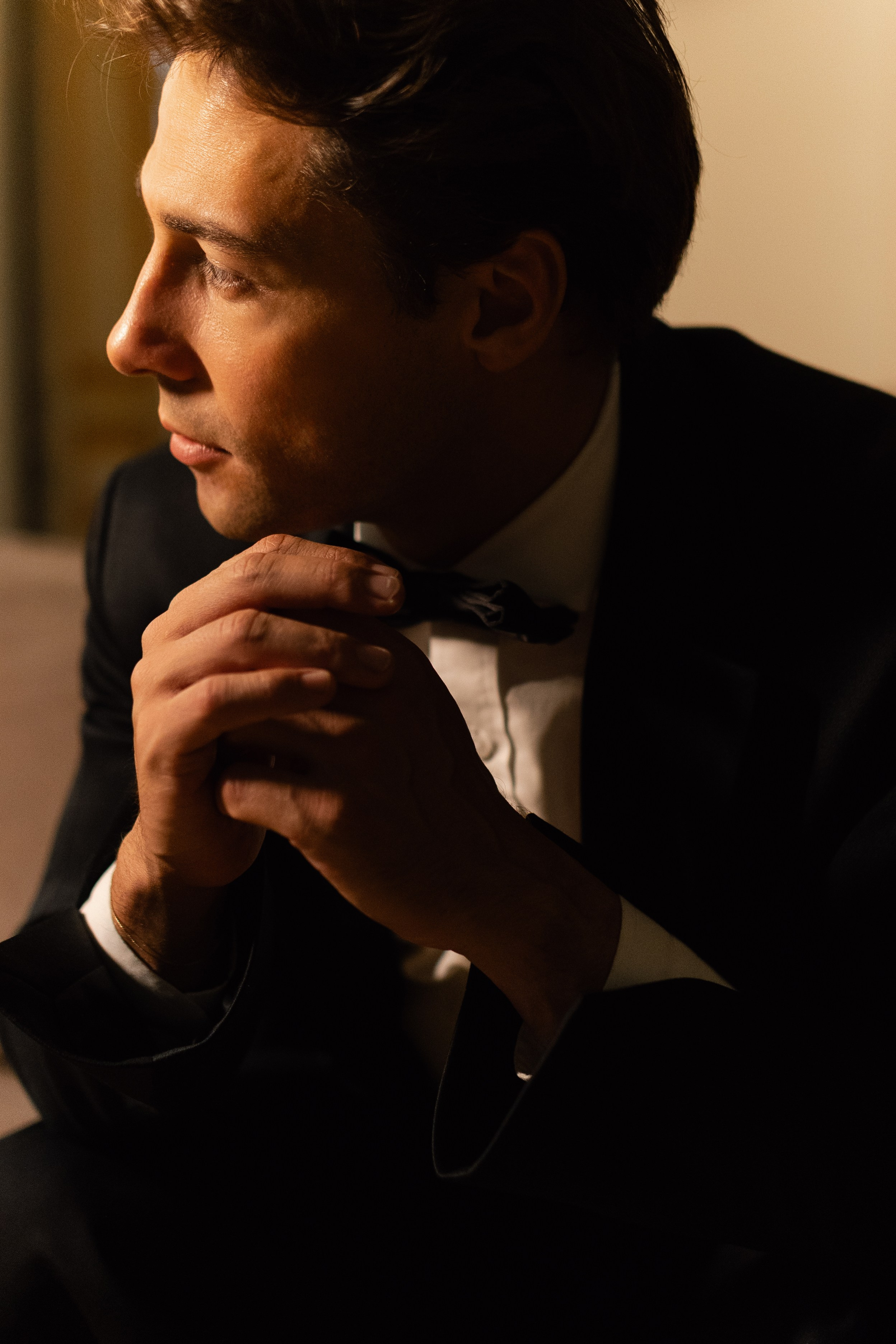 Artem & Inna. Фотограф в Томске Ирина Павлуцкая