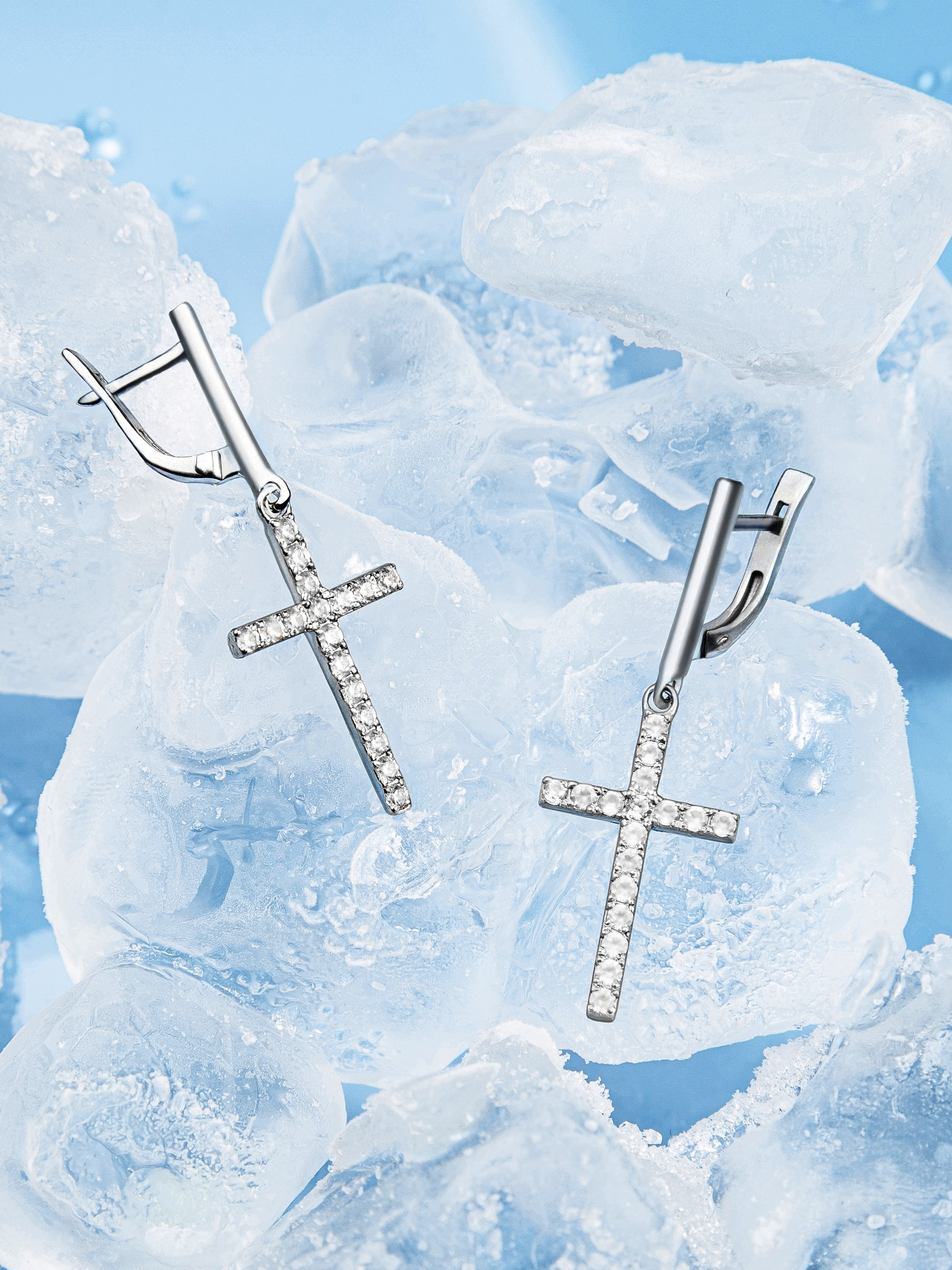 Маргарита Кузьмина, предметный фотограф Москва, Мытищи