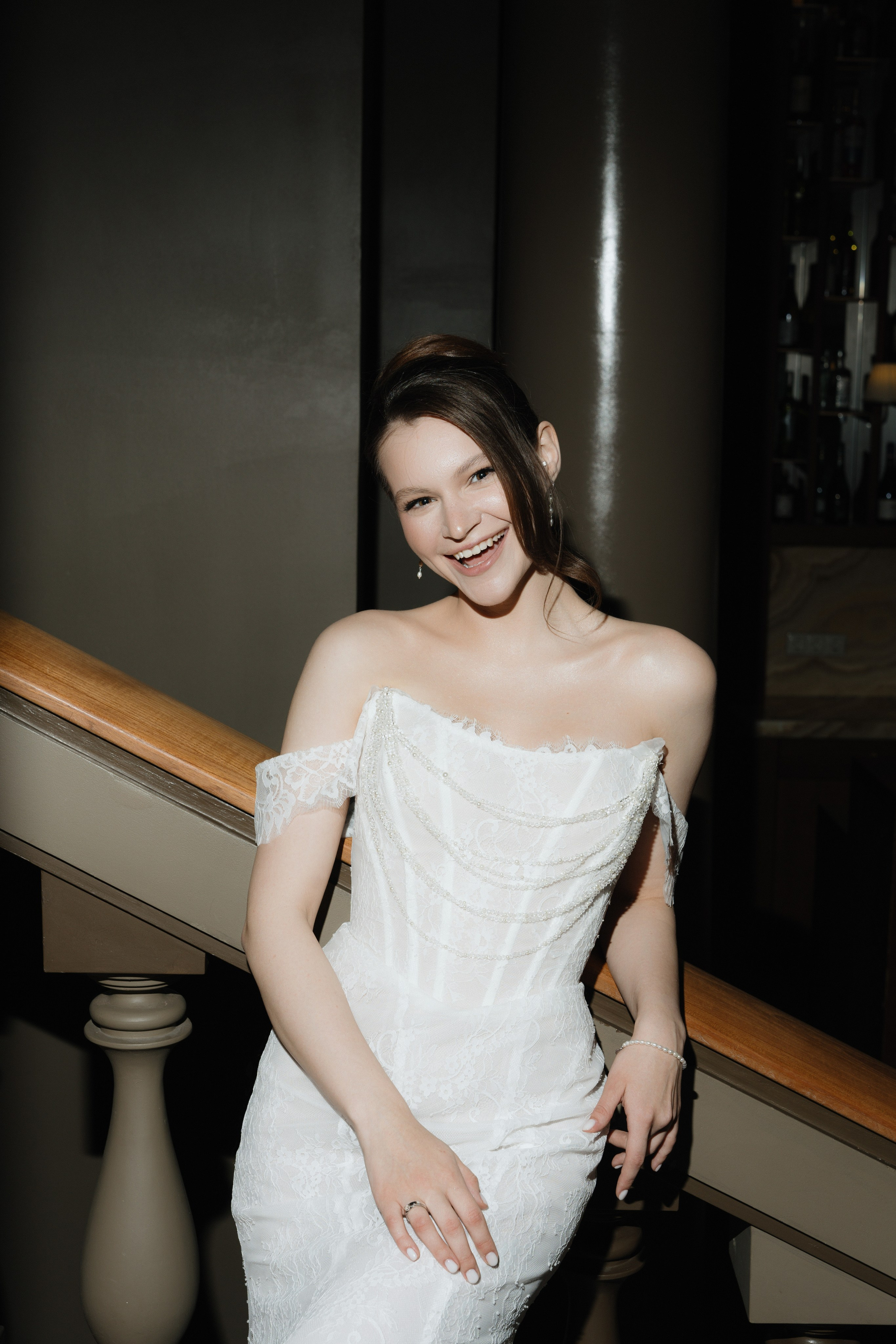 Валерия Урюпина фотограф Москва|Воронеж