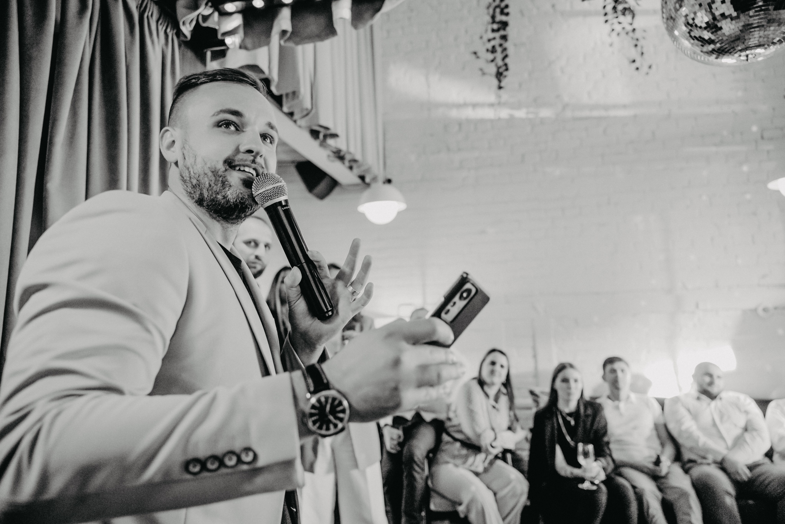 КОРПОРАТИВЫ | БАНКЕТЫ | ВЫПУСКНЫЕ. ФОТОГРАФ ИРИНА ШАМАТАВА