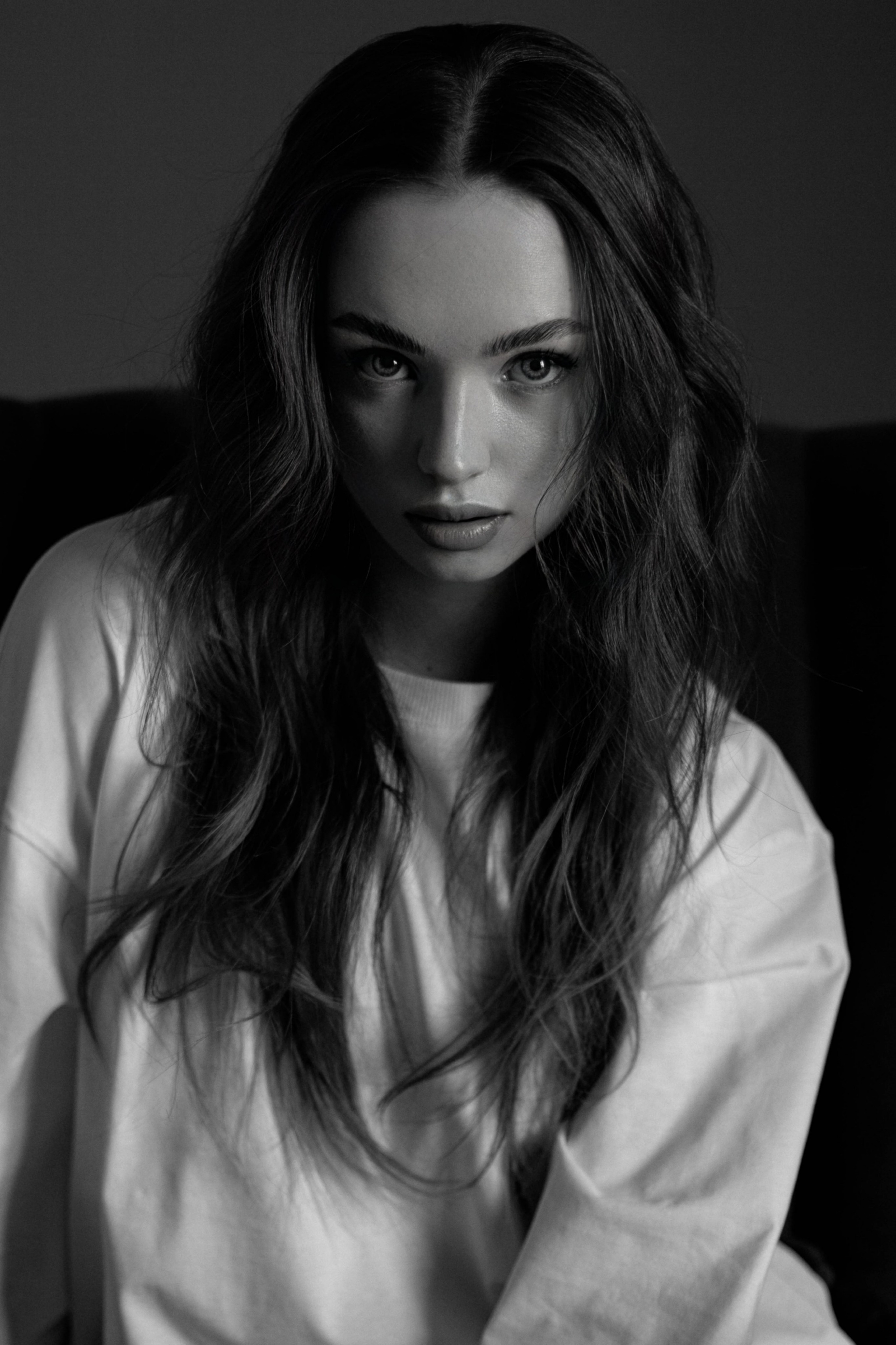 Alyona. Главная