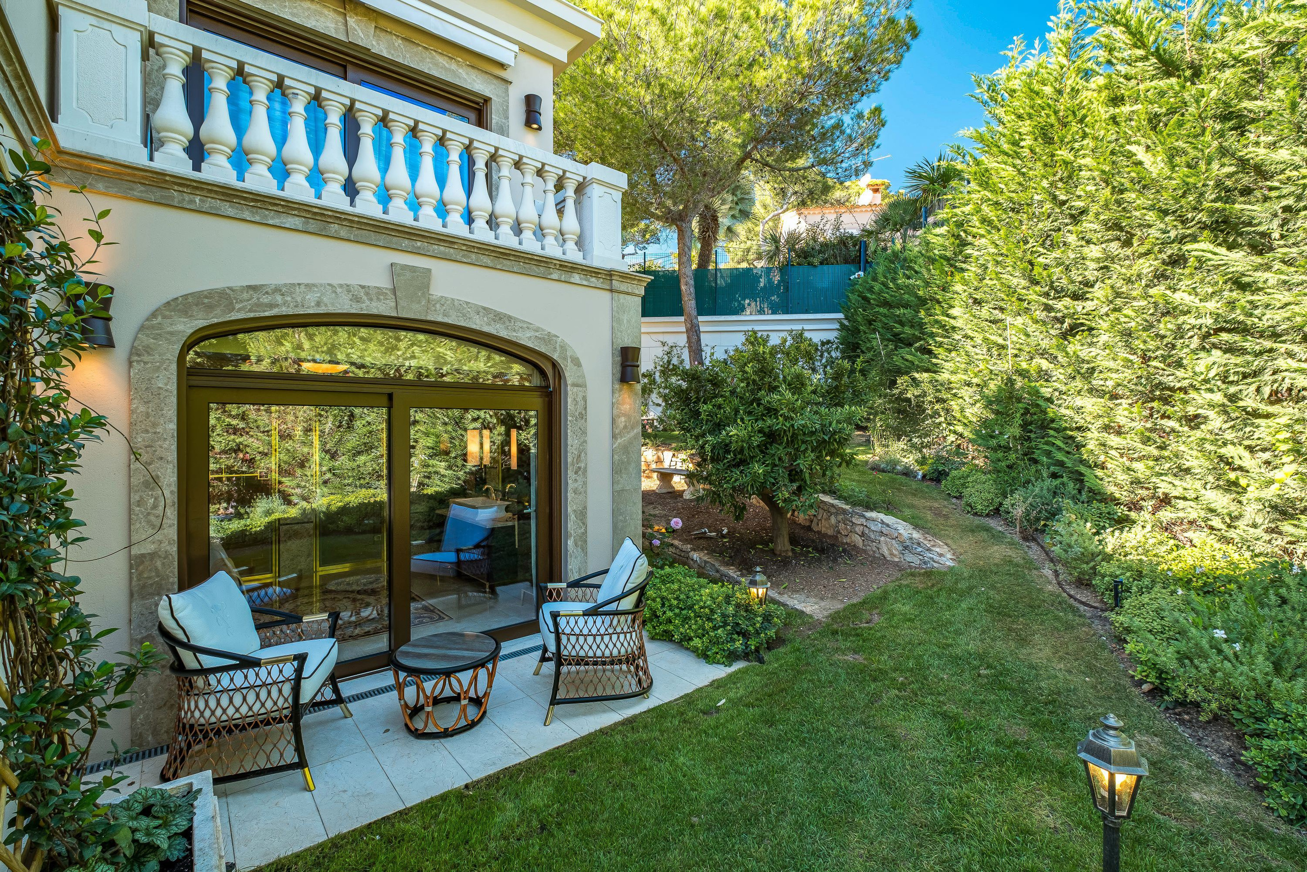 Real Estate. REMAG Real estate photography, Architectural, Industrial Texas