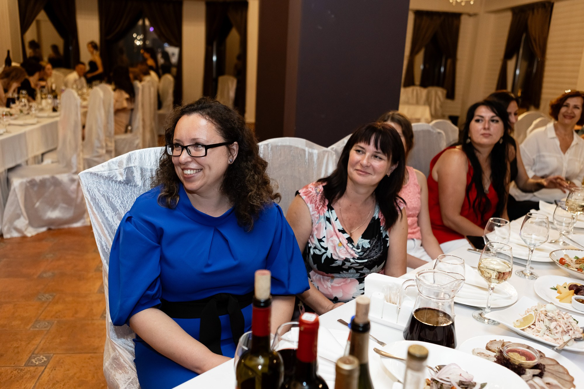 Фотосъёмка выпускного в школе. Свадебный фотограф, фотосъемка в Крыму, Севастополе, Симферополе, Ялте