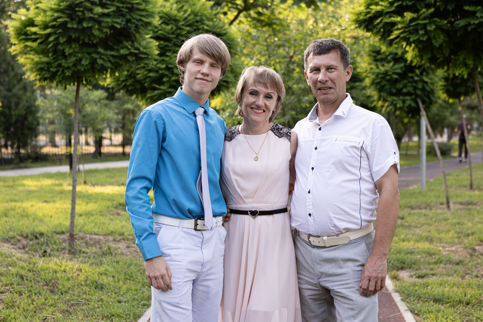 Фотосъёмка выпускного в школе. Свадебный фотограф, фотосъемка в Крыму, Севастополе, Симферополе, Ялте