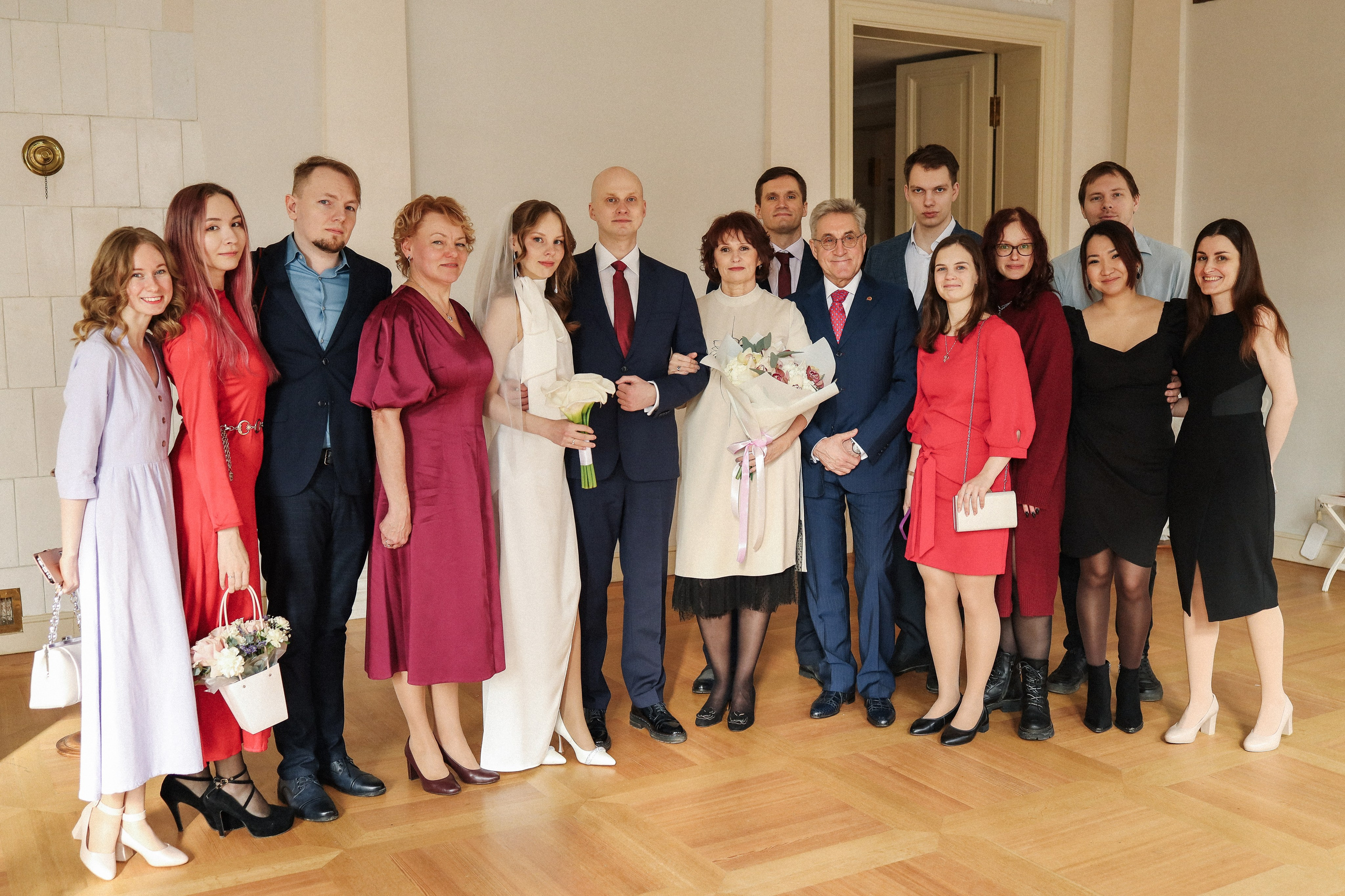 Е. + И. Усадьба Муравьевых-Апостолов. Семейный и lovestory фотограф в Москве Светлана Коняхина