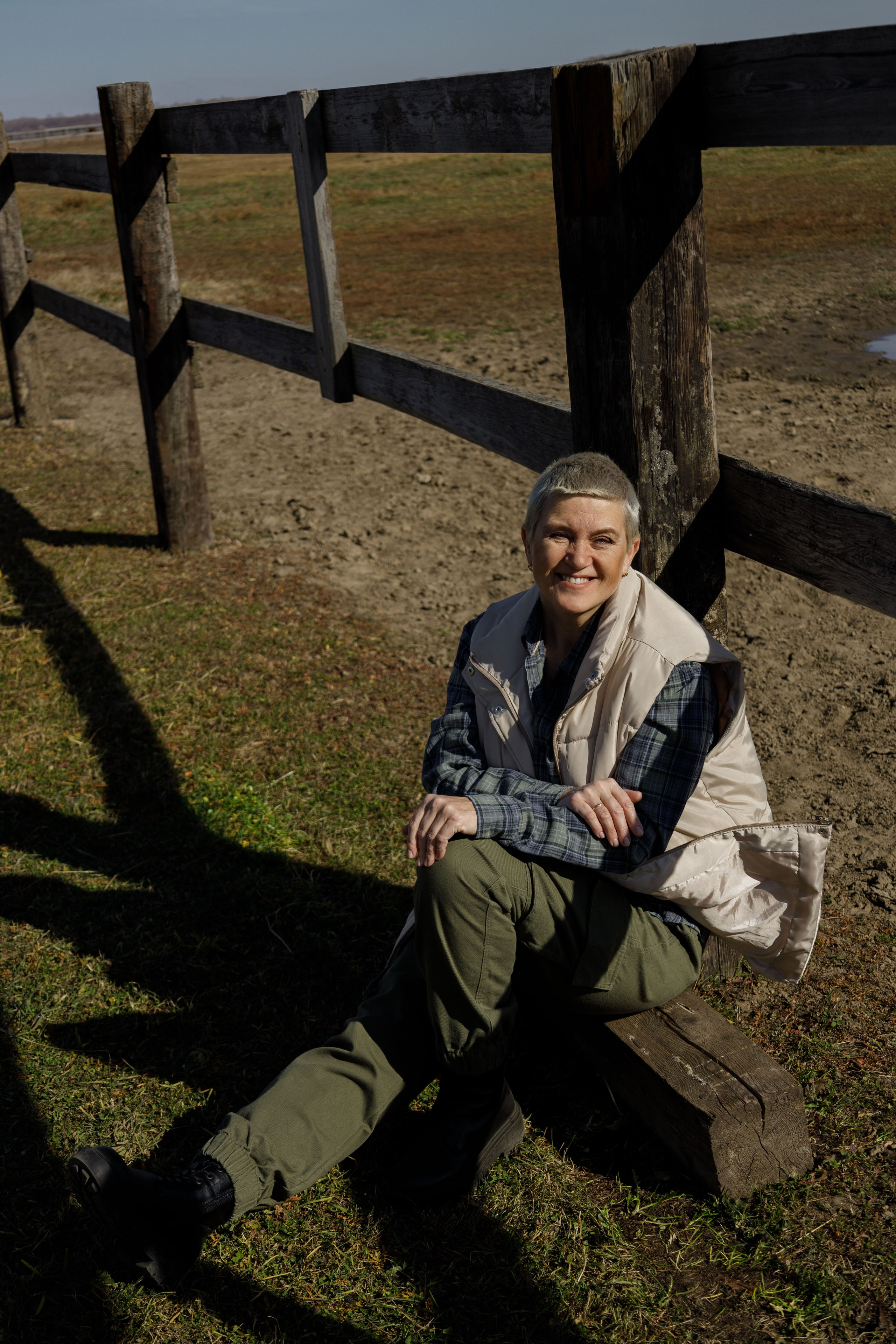 ЛЮБЛЮ. Фотограф в Благовещенске Дацунова Таня