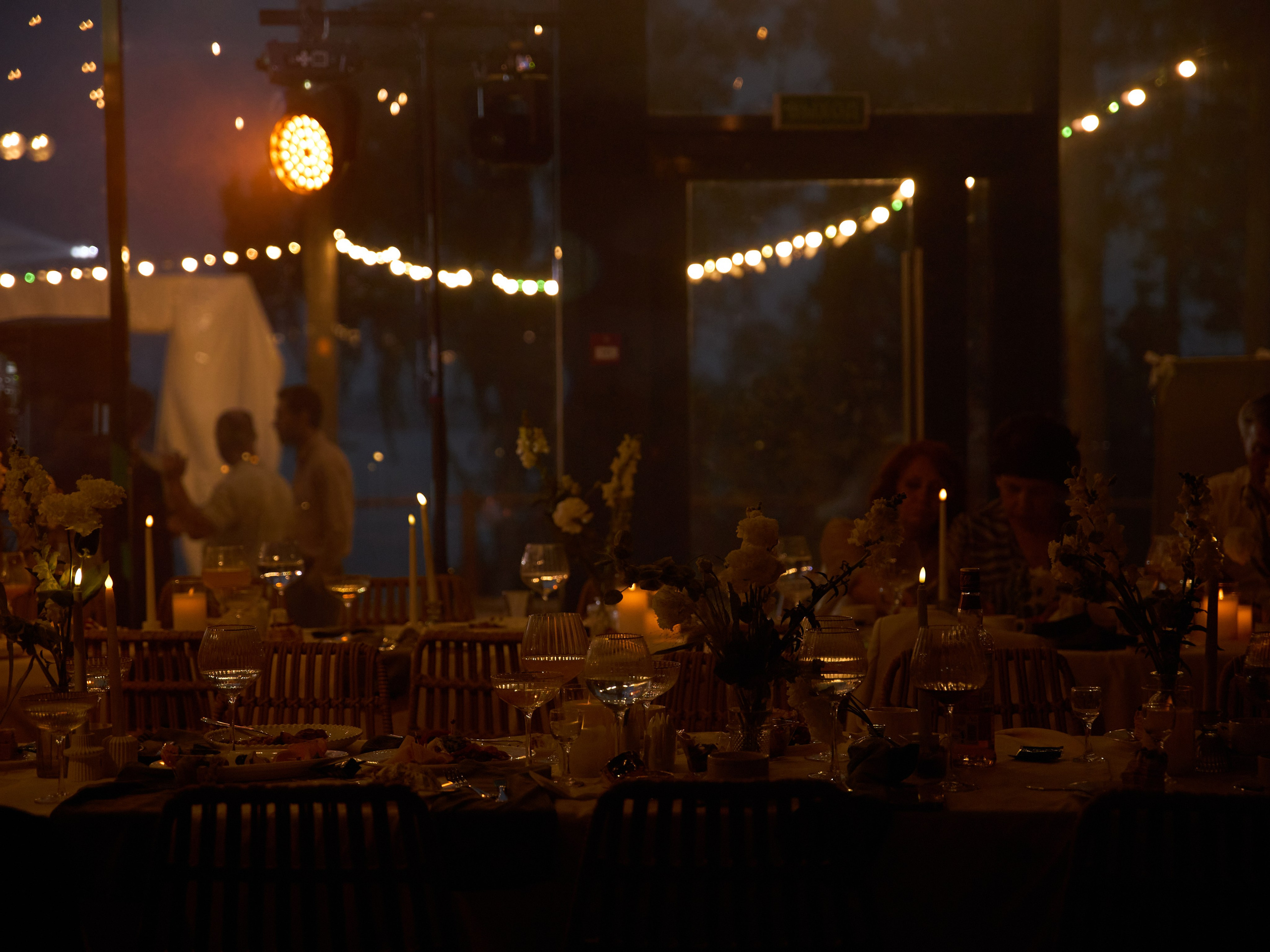 ЁЖ И МЫШ. Свадебный фотограф Анна Чащухина