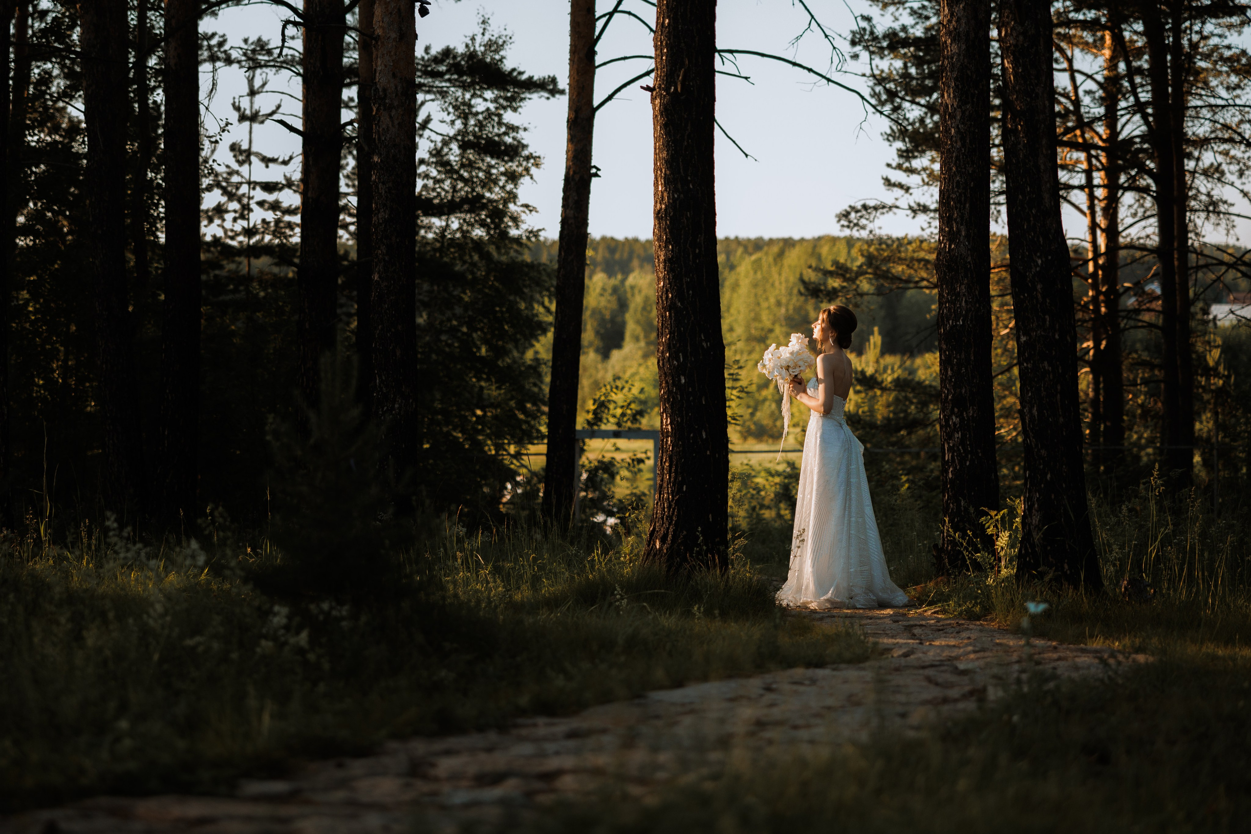 Свадьбы. Валитов Тимур | Репортажный фотограф