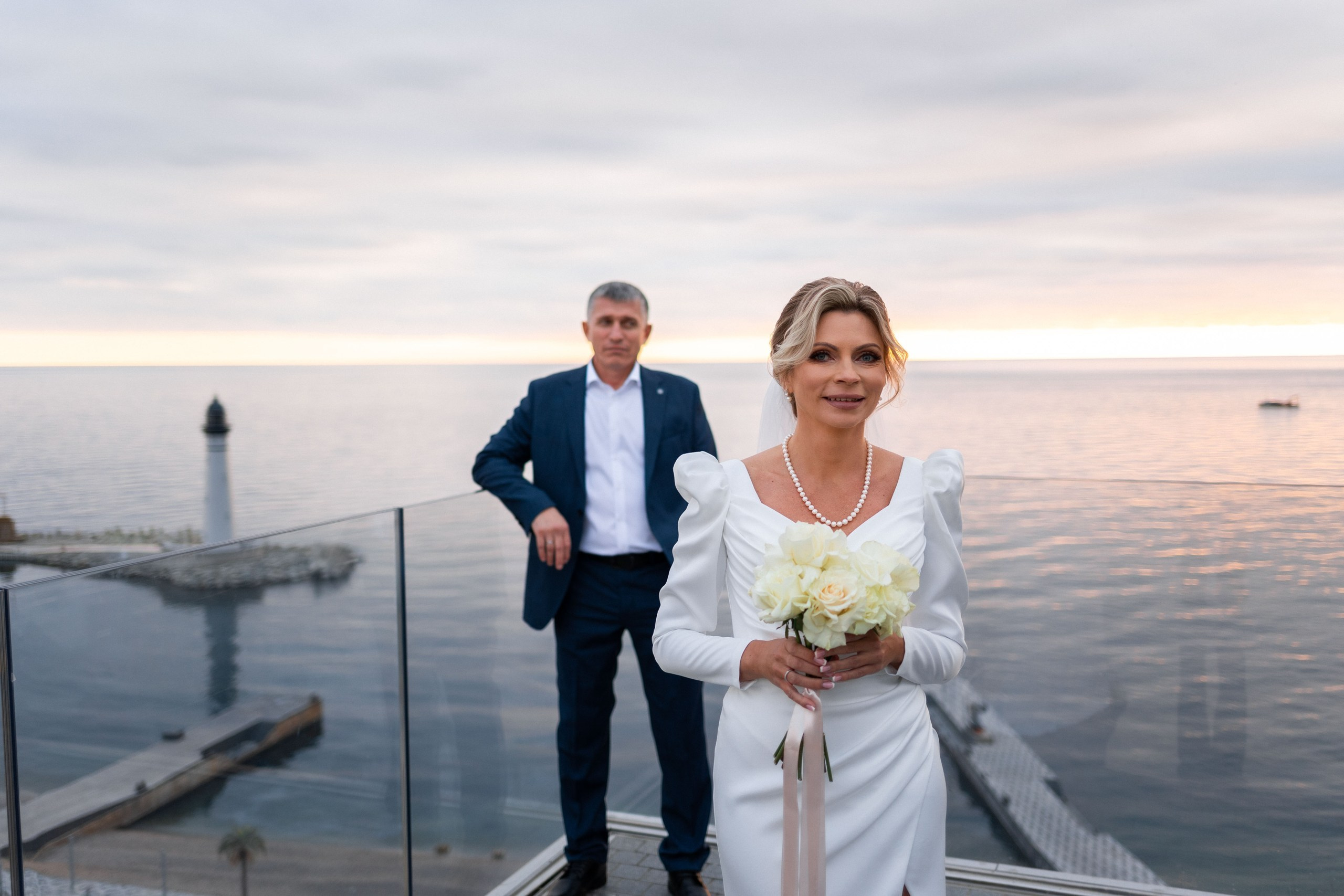 A&S. Семейный фотограф в Севастополе и Симферополе Александра Чистякова