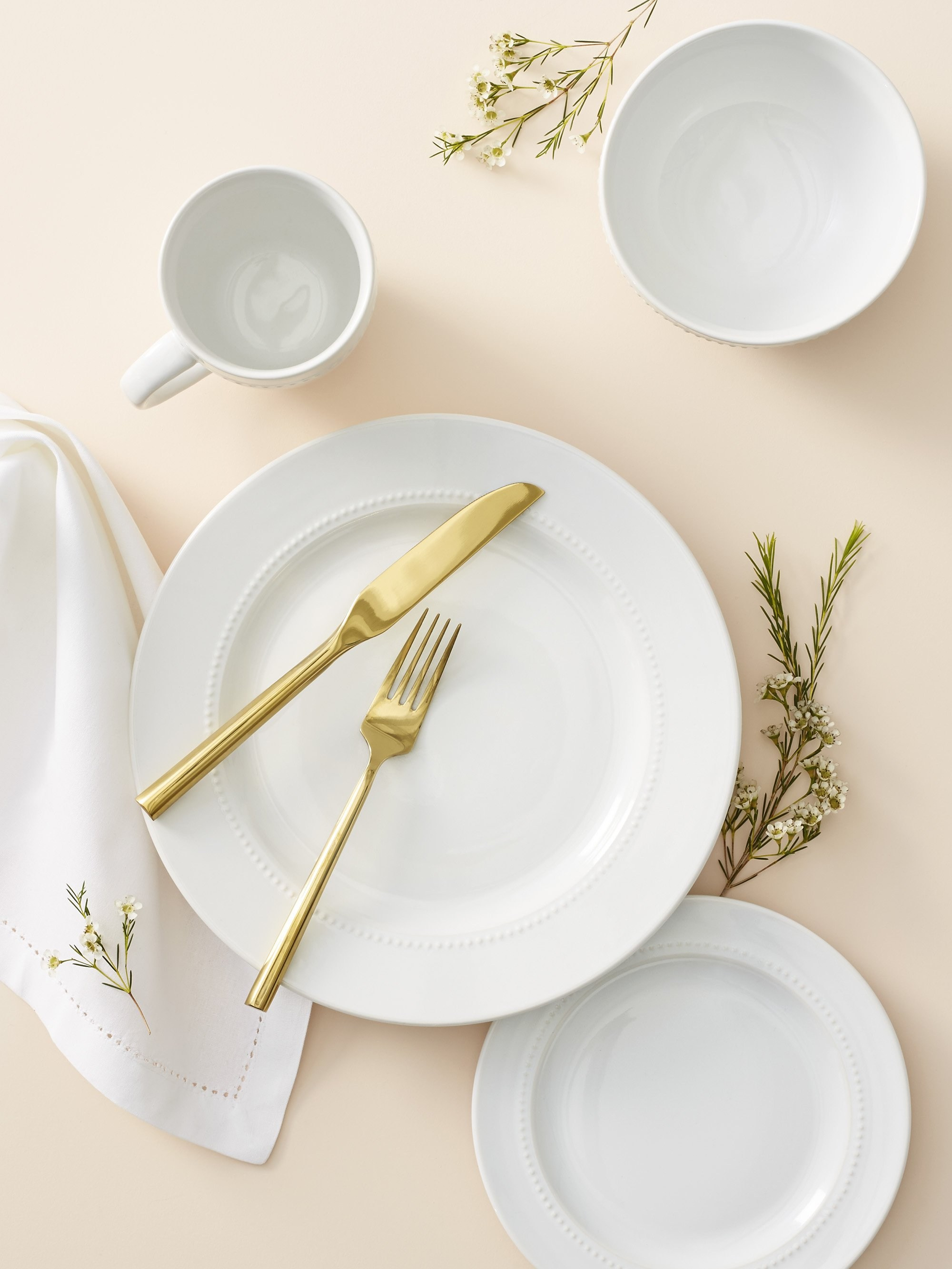 ! ПОСУДА Столовая