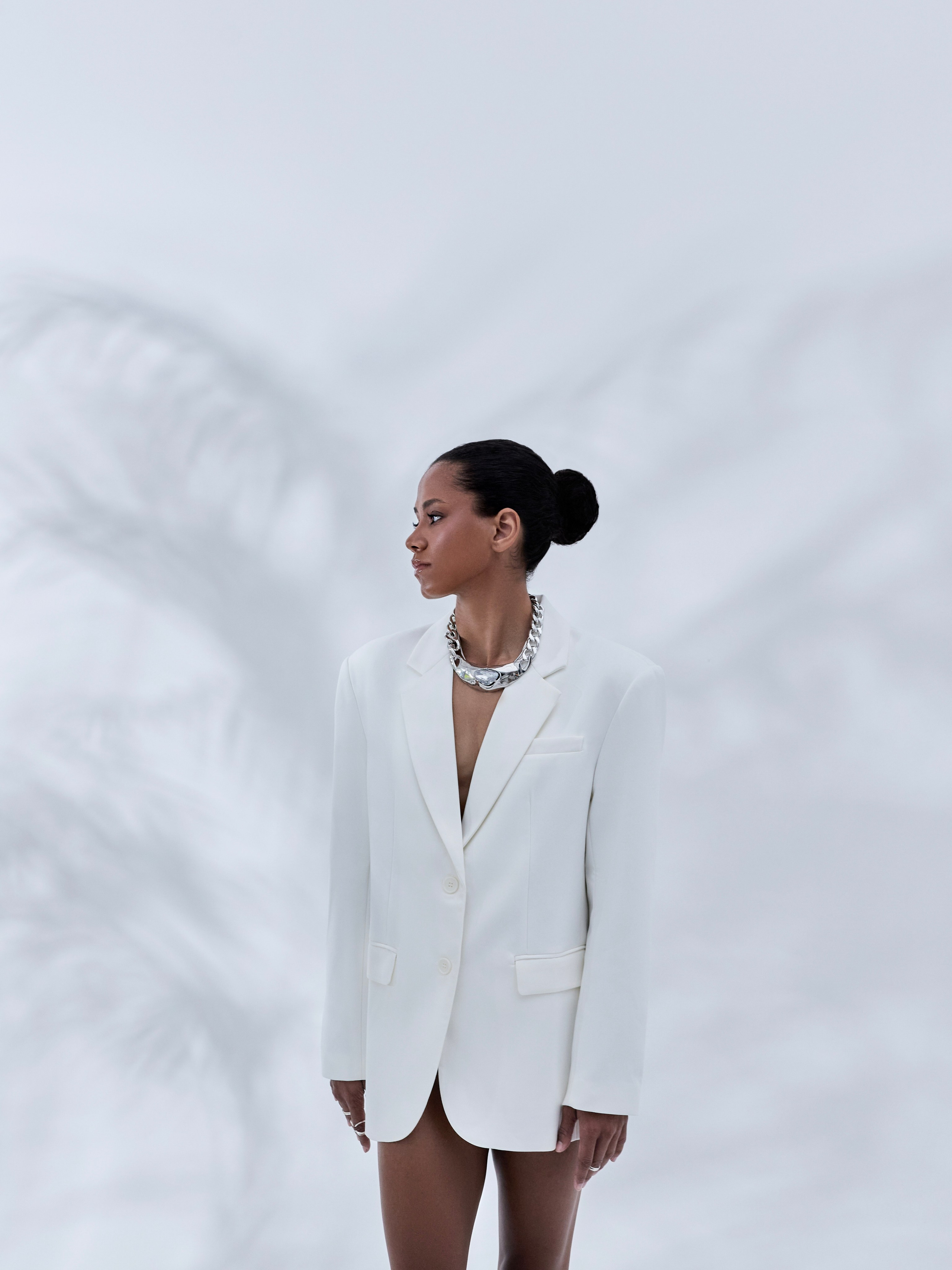 ИМИДЖ. Фотограф в Санкт-Петербурге и Москве