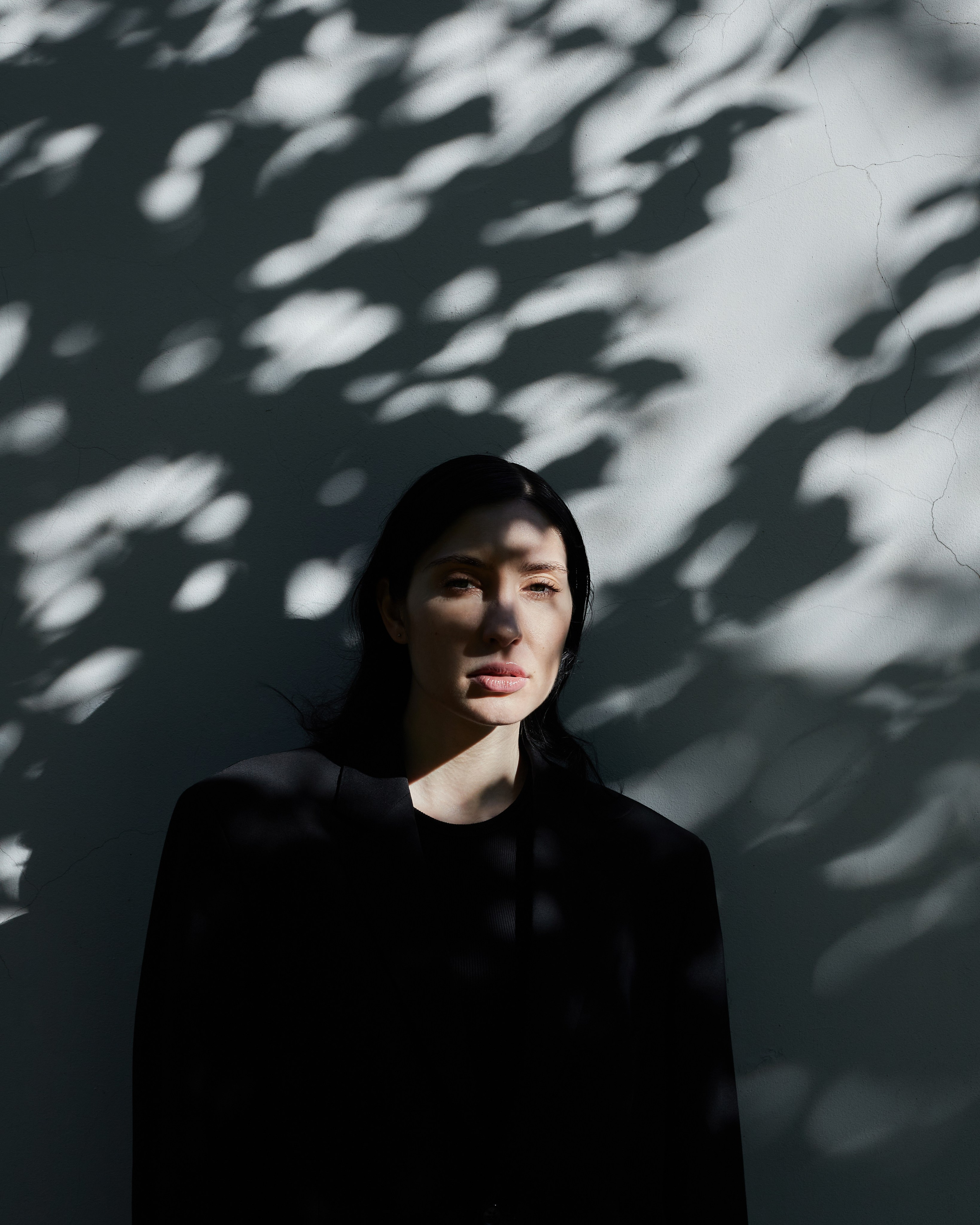 STREET STYLE. Фотограф в Санкт-Петербурге и Москве