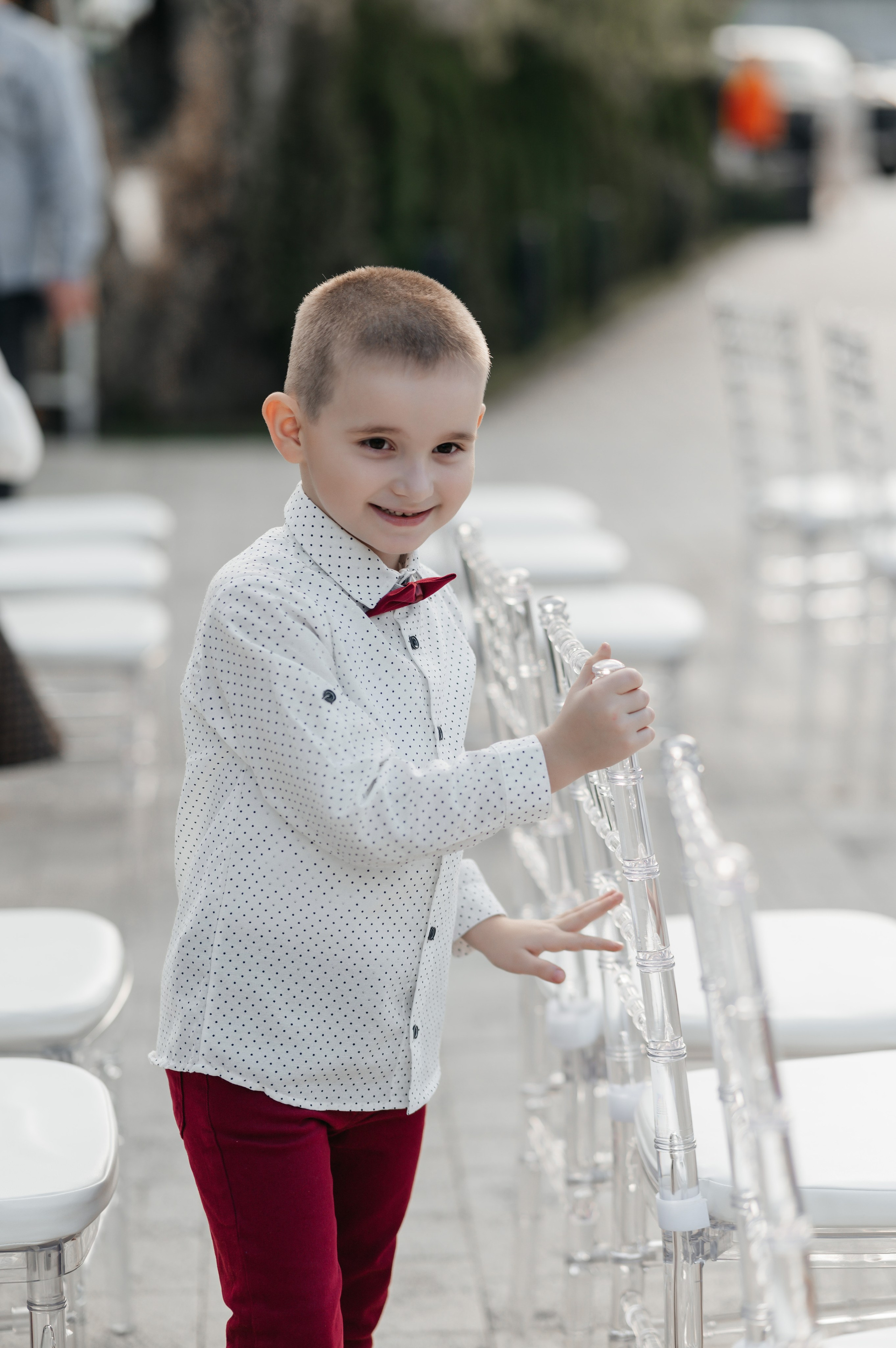 Константин и Елизавета 29/10/2023. Свадебный  и семейный фотограф в Краснодаре