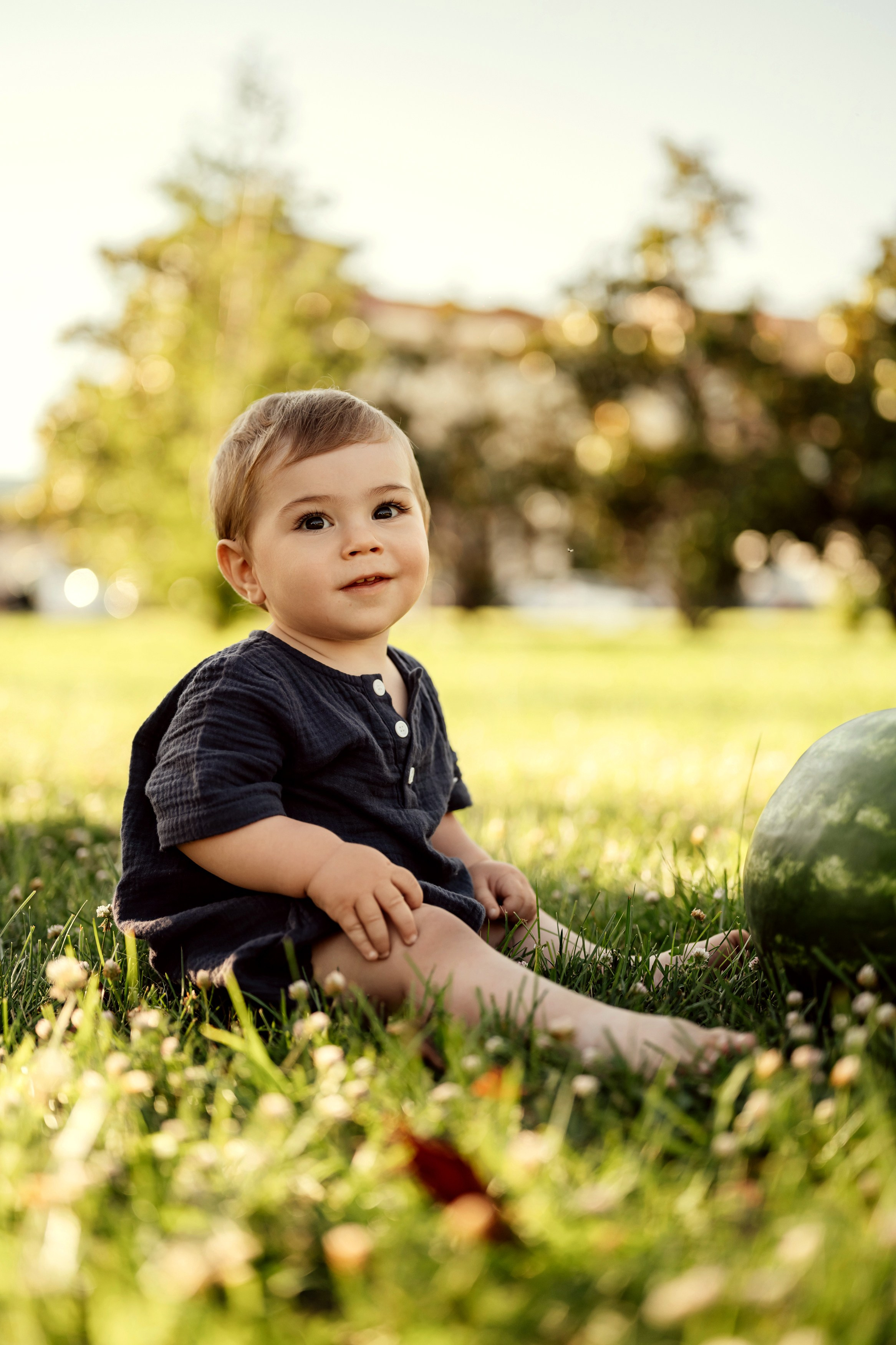 Летняя прогулка. Свадебный и семейный фотограф в Сочи Никита Пищов