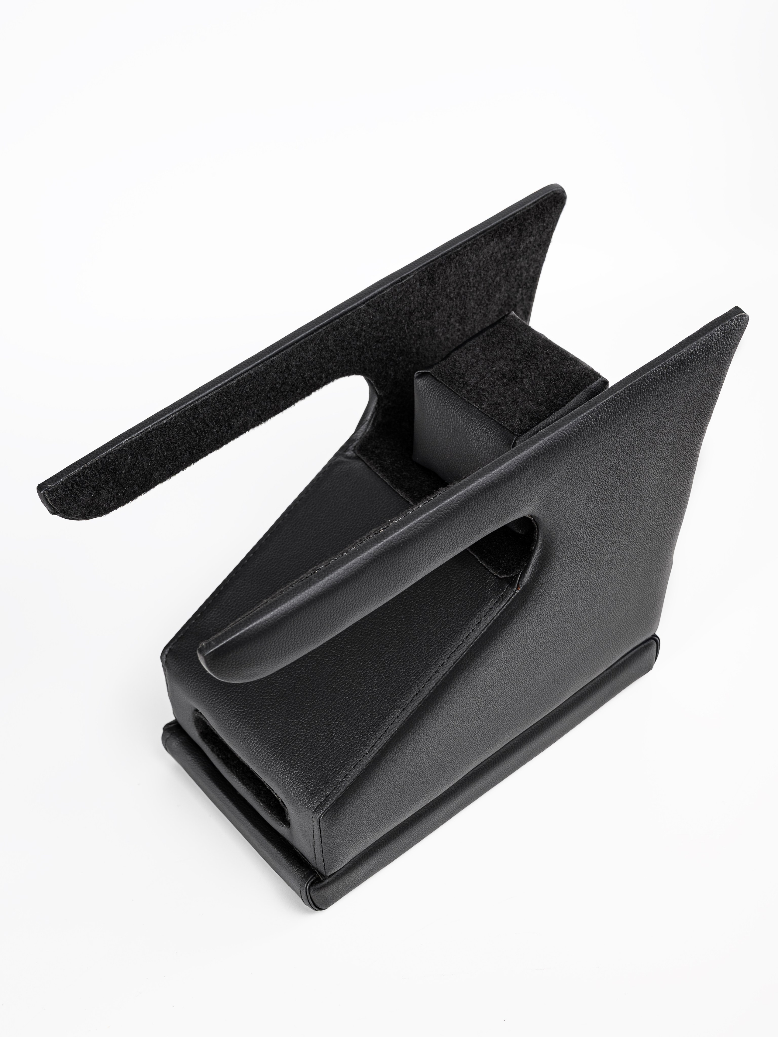 Автоподлокотники предметка серия 1. Предметный фотограф, фото для маркетплейсов Пятигорск, КМВ