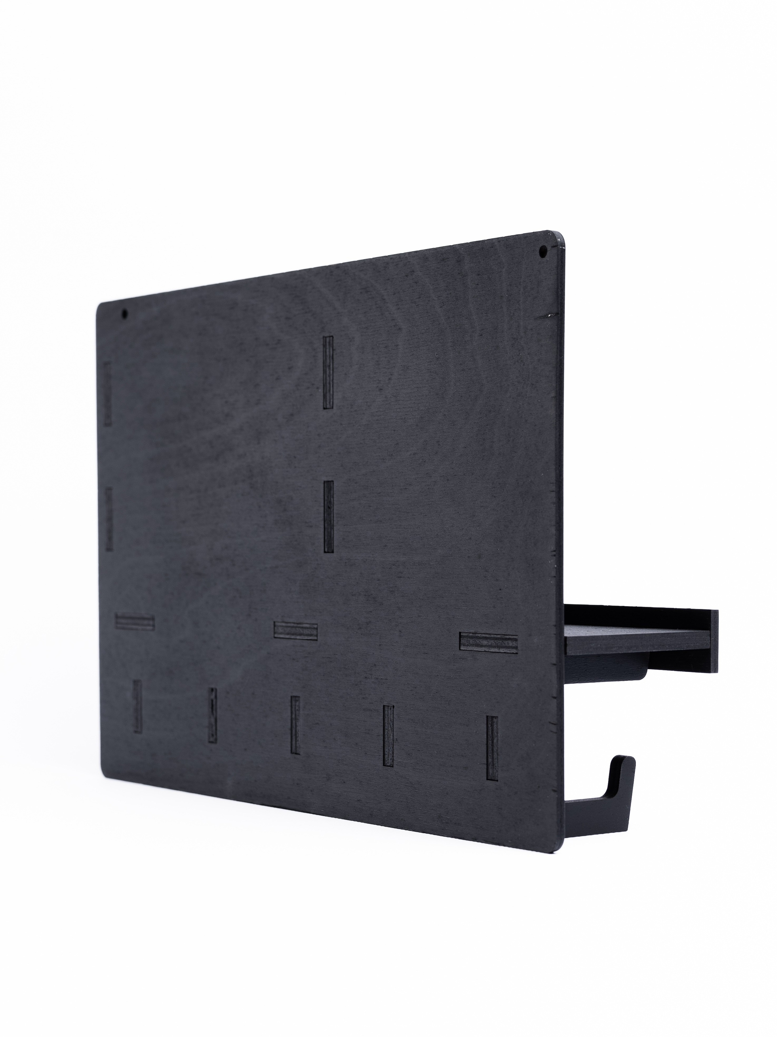 Настенные крючки. Предметный фотограф, фото для маркетплейсов Пятигорск, КМВ