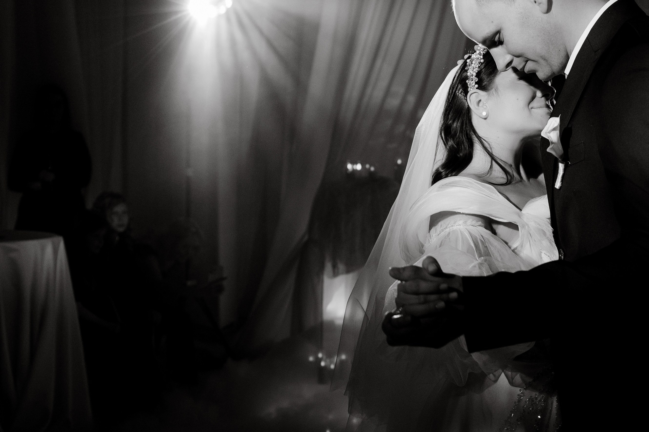 Держи меня за руку. Ваш фотограф  Наволоцкая Юлия