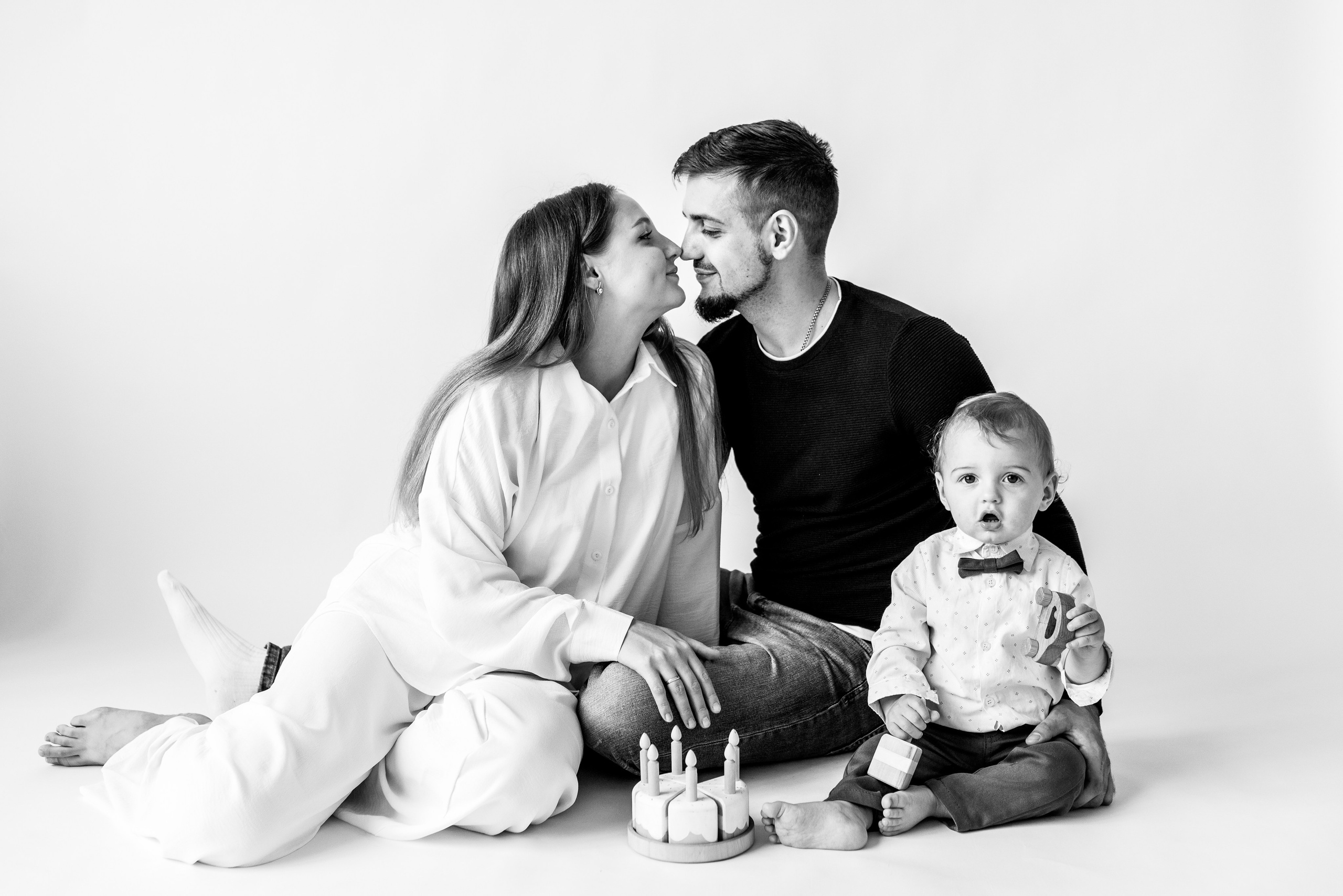 Годовасие. Семейный, индивидуальный, контент фотограф Москва