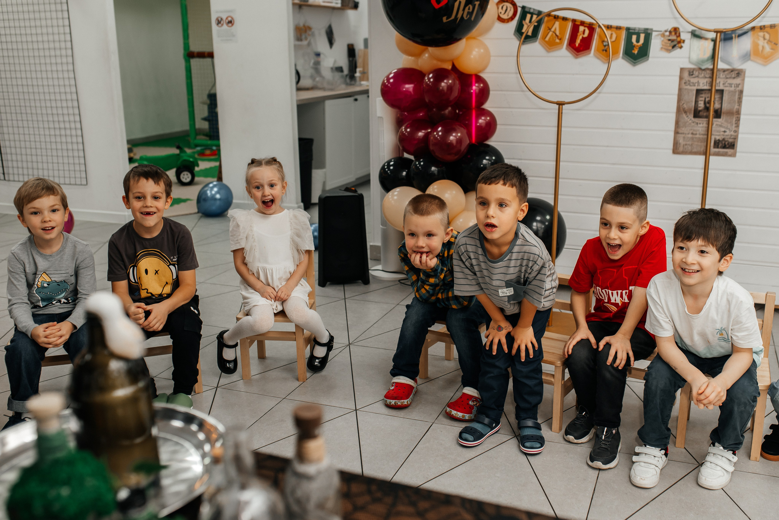 Турнир награждение. Семейный, индивидуальный, контент фотограф Москва