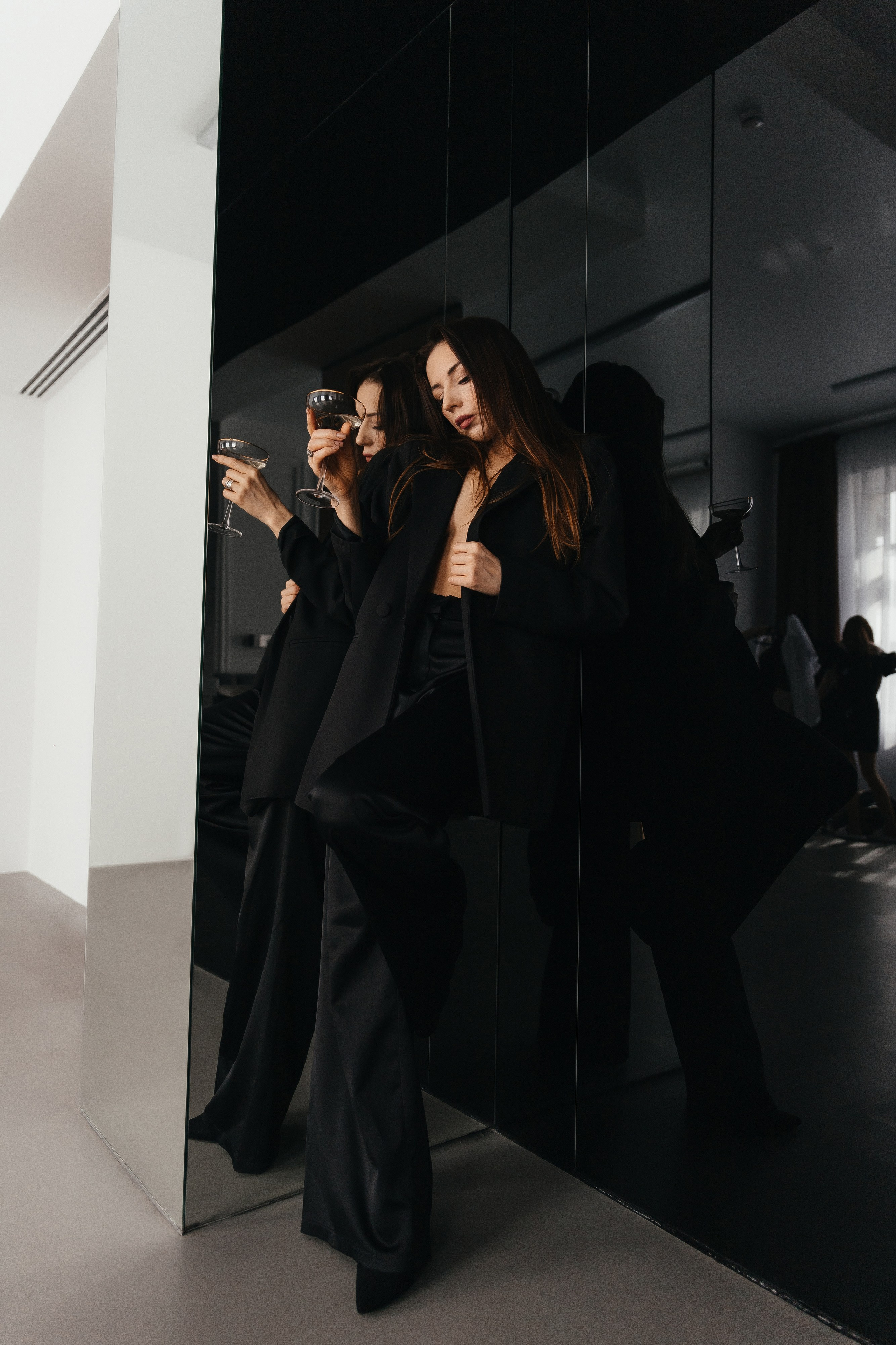 Женские портреты. Ваш самый лучший фотограф!