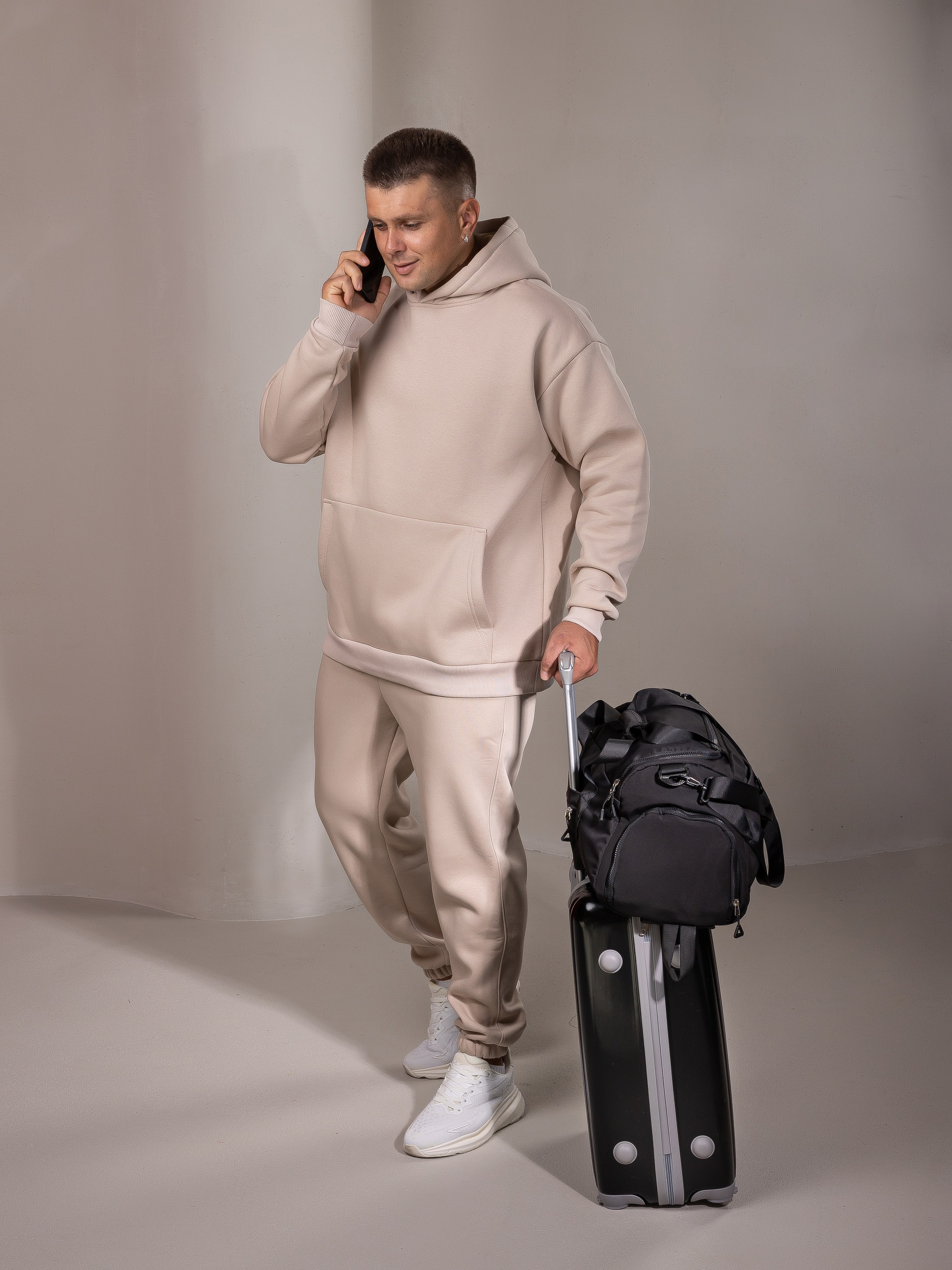 Аксессуары. Ваш самый лучший фотограф!