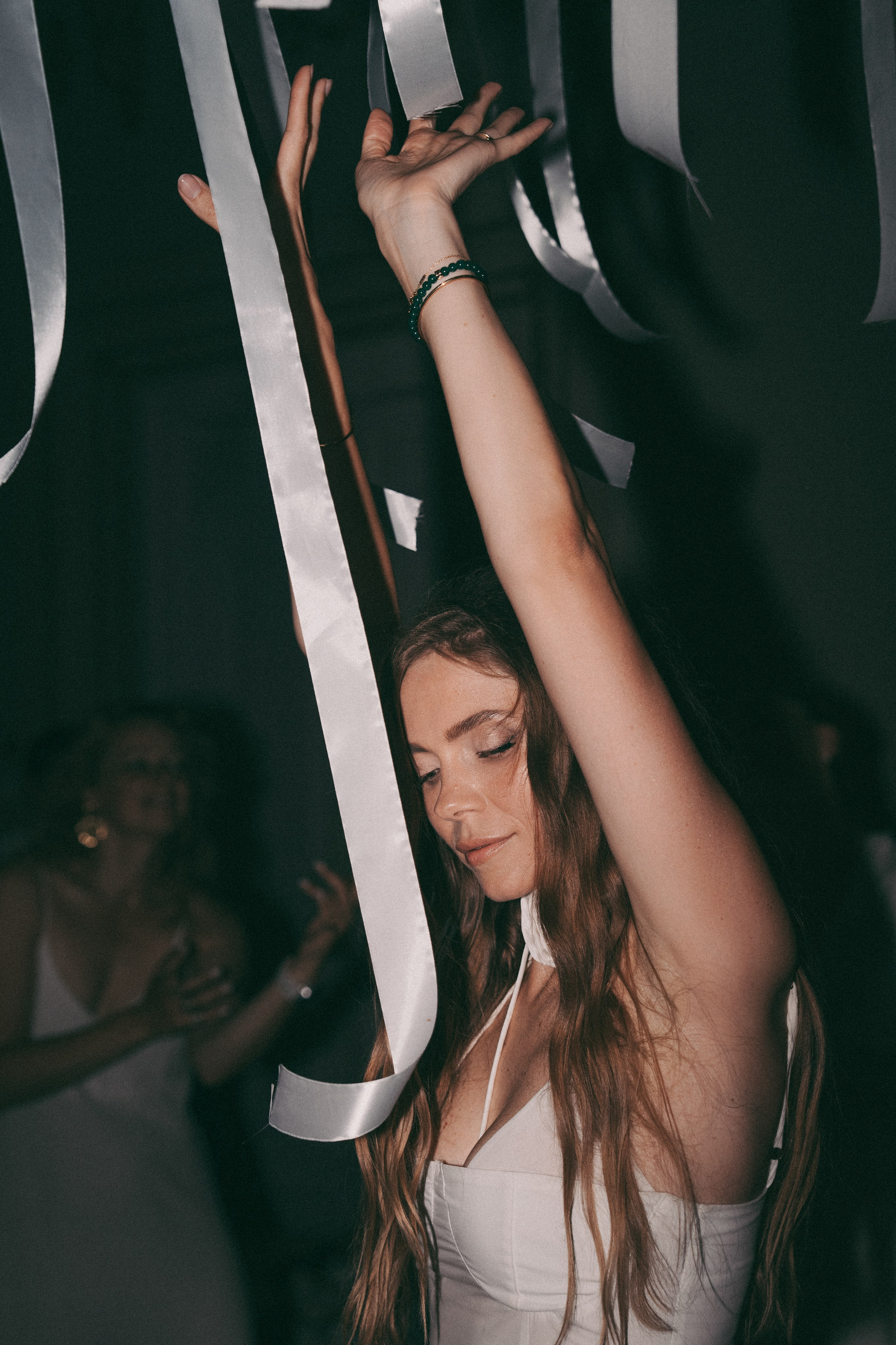 REPORTAGE. Ekaterinazolotykh.photo