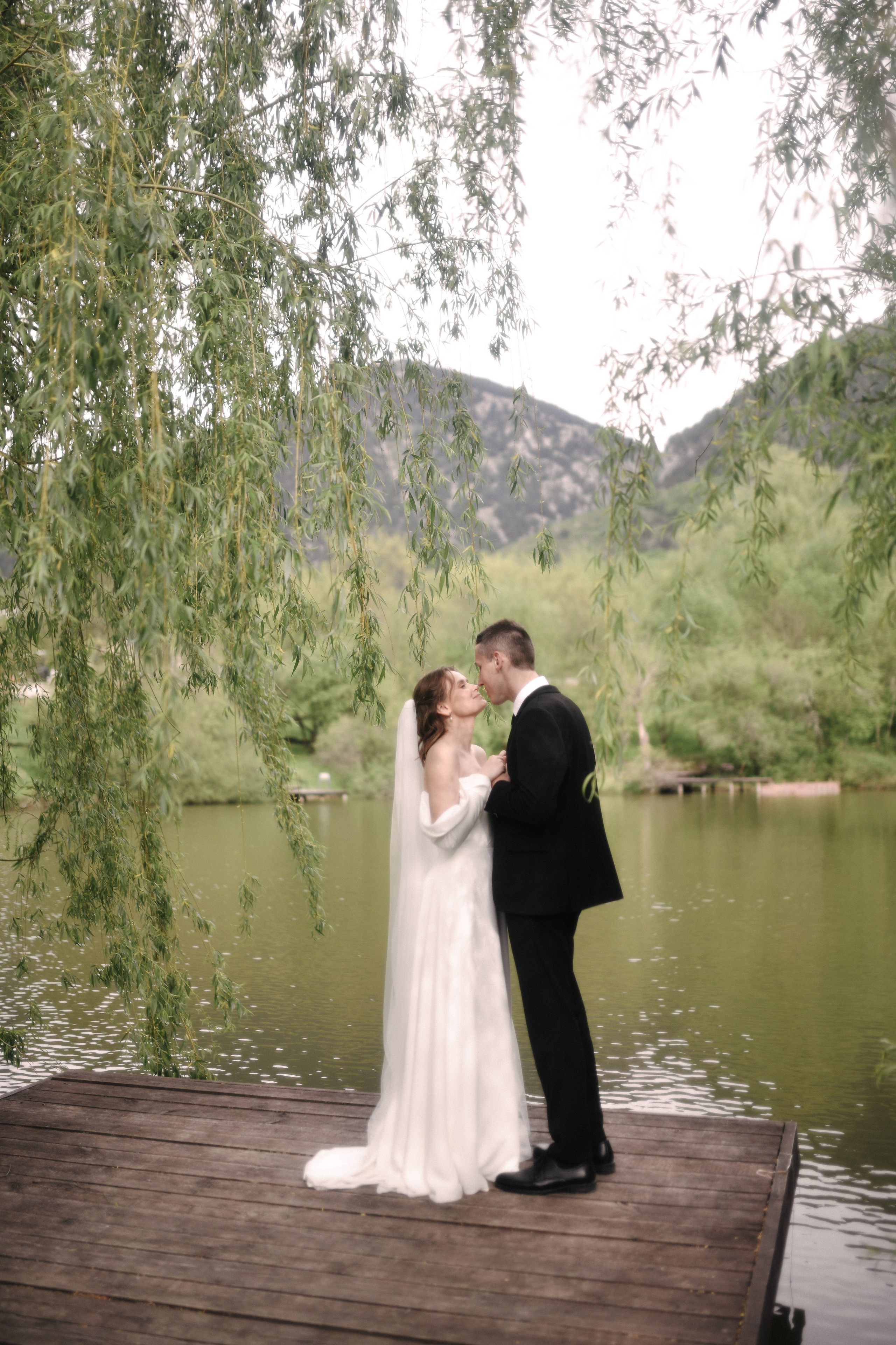 Свадебные. Свадебный и семейный фотограф в Севастополе и Крыму Алина Зорина