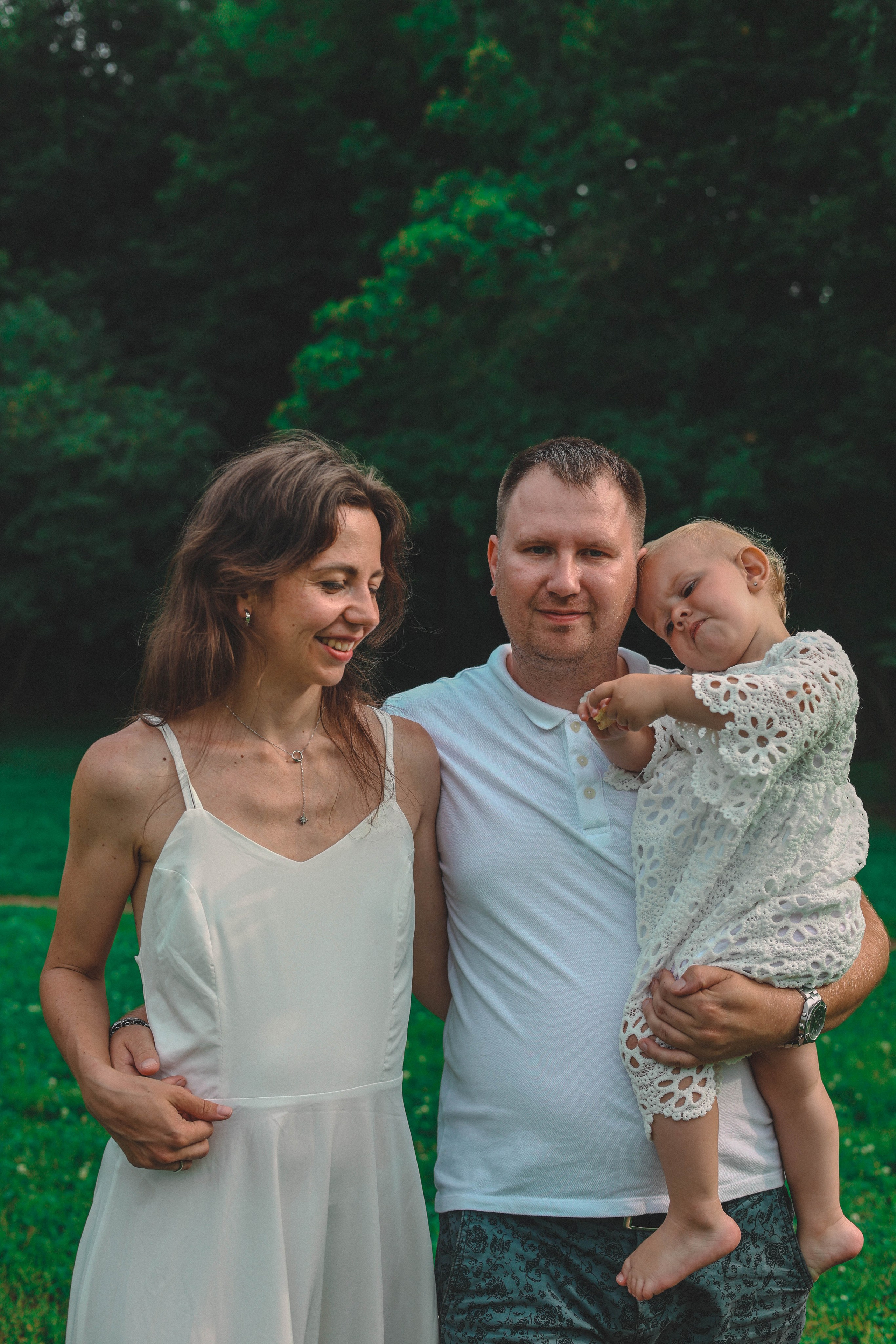 Кире 2. Фотограф в Москве Анастасия Калинина