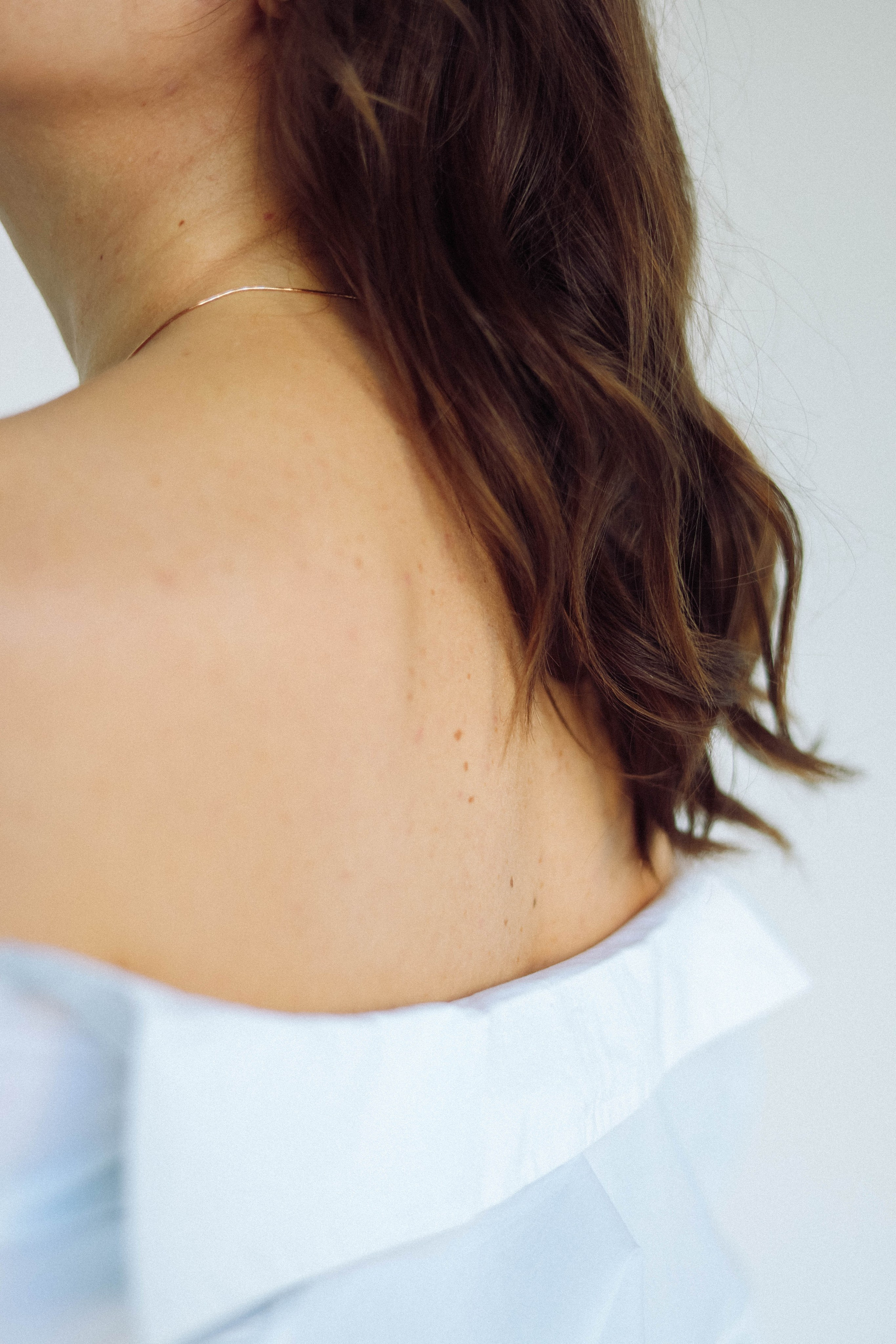 Юля. Фотограф в Москве Анастасия Калинина