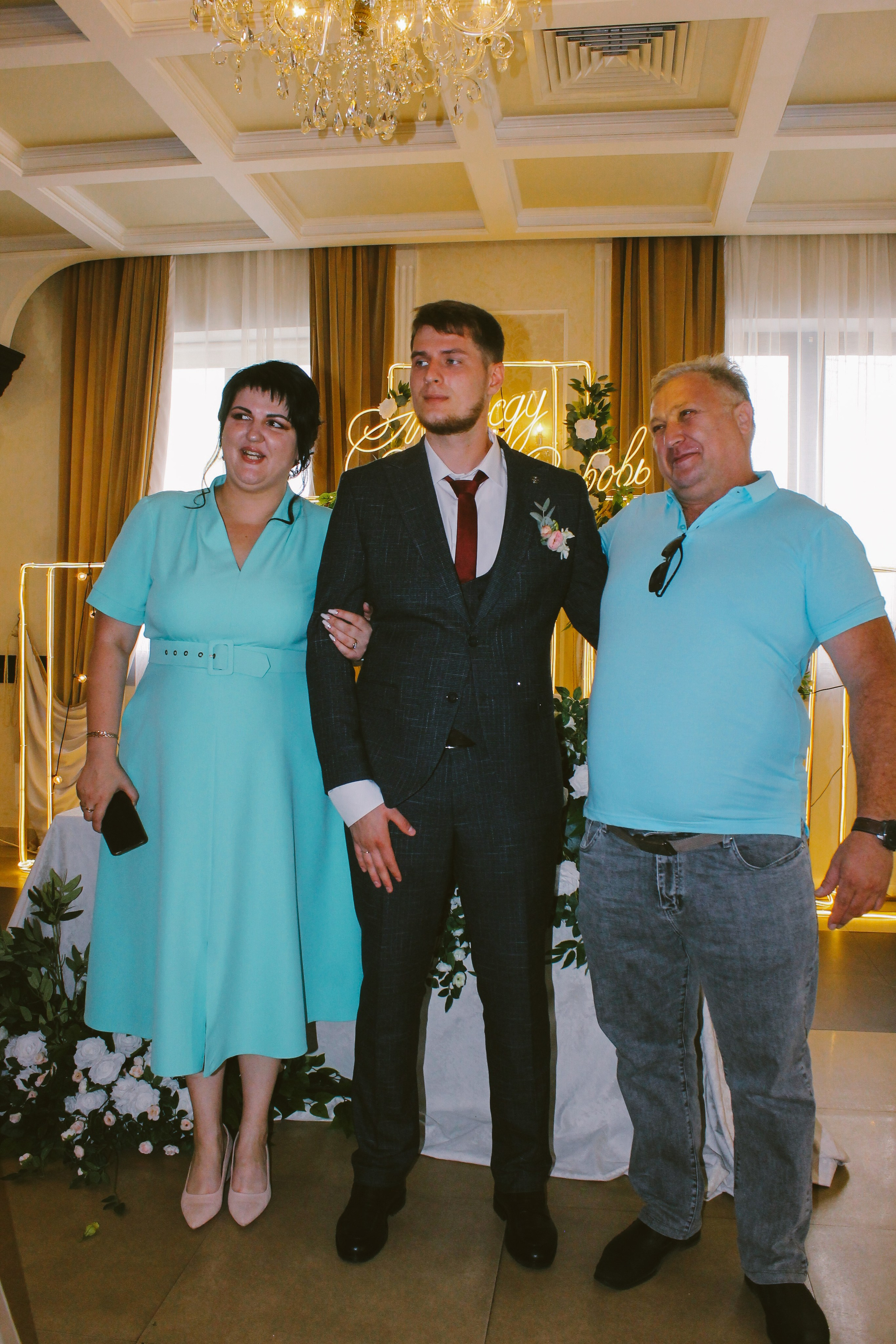 Мария. Фотограф в Москве Анастасия Калинина