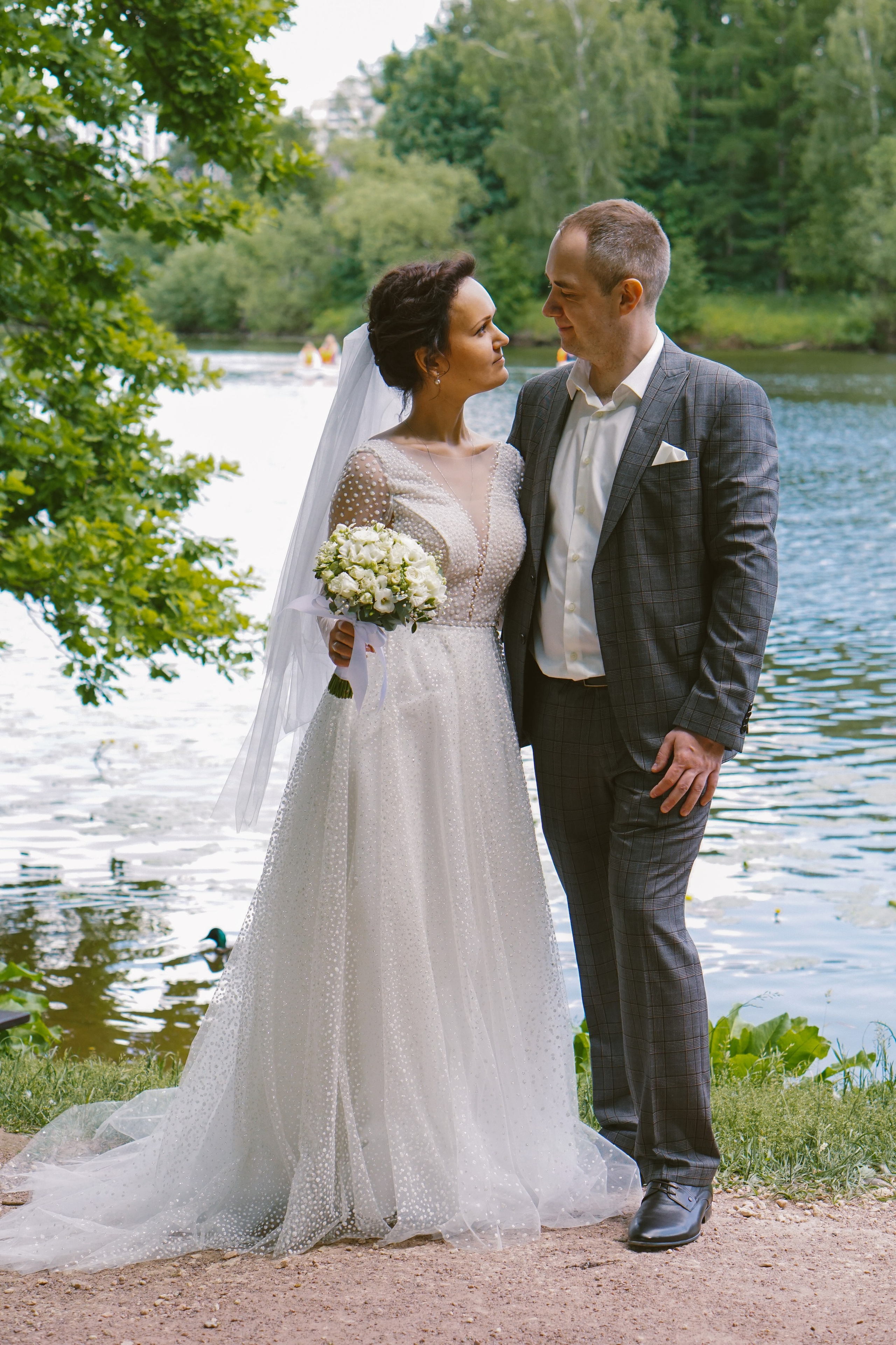 Светлана. Фотограф в Москве Анастасия Калинина