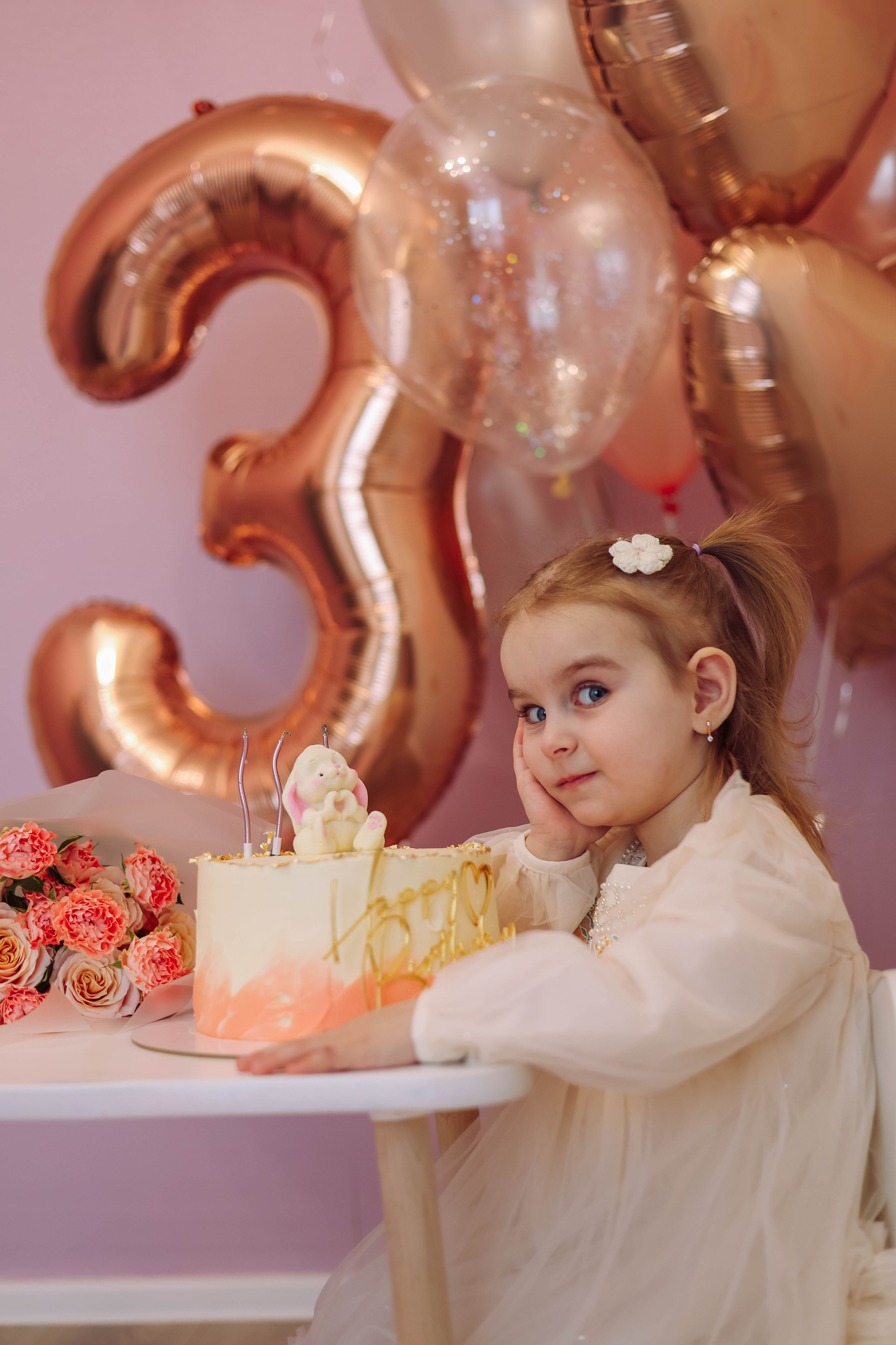 Аише 3. Фотограф в Москве Анастасия Калинина