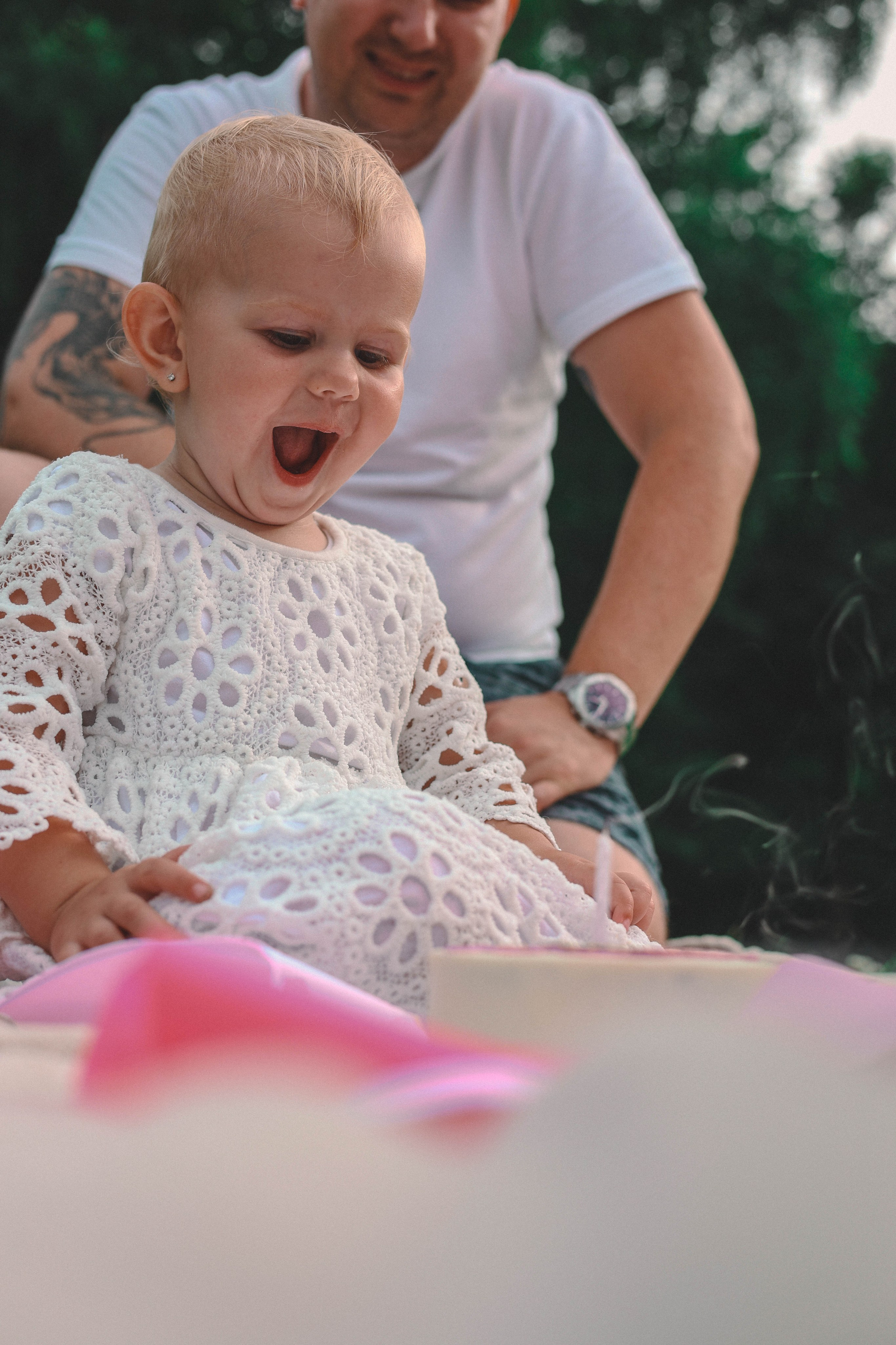 Кире 2. Фотограф в Москве Анастасия Калинина