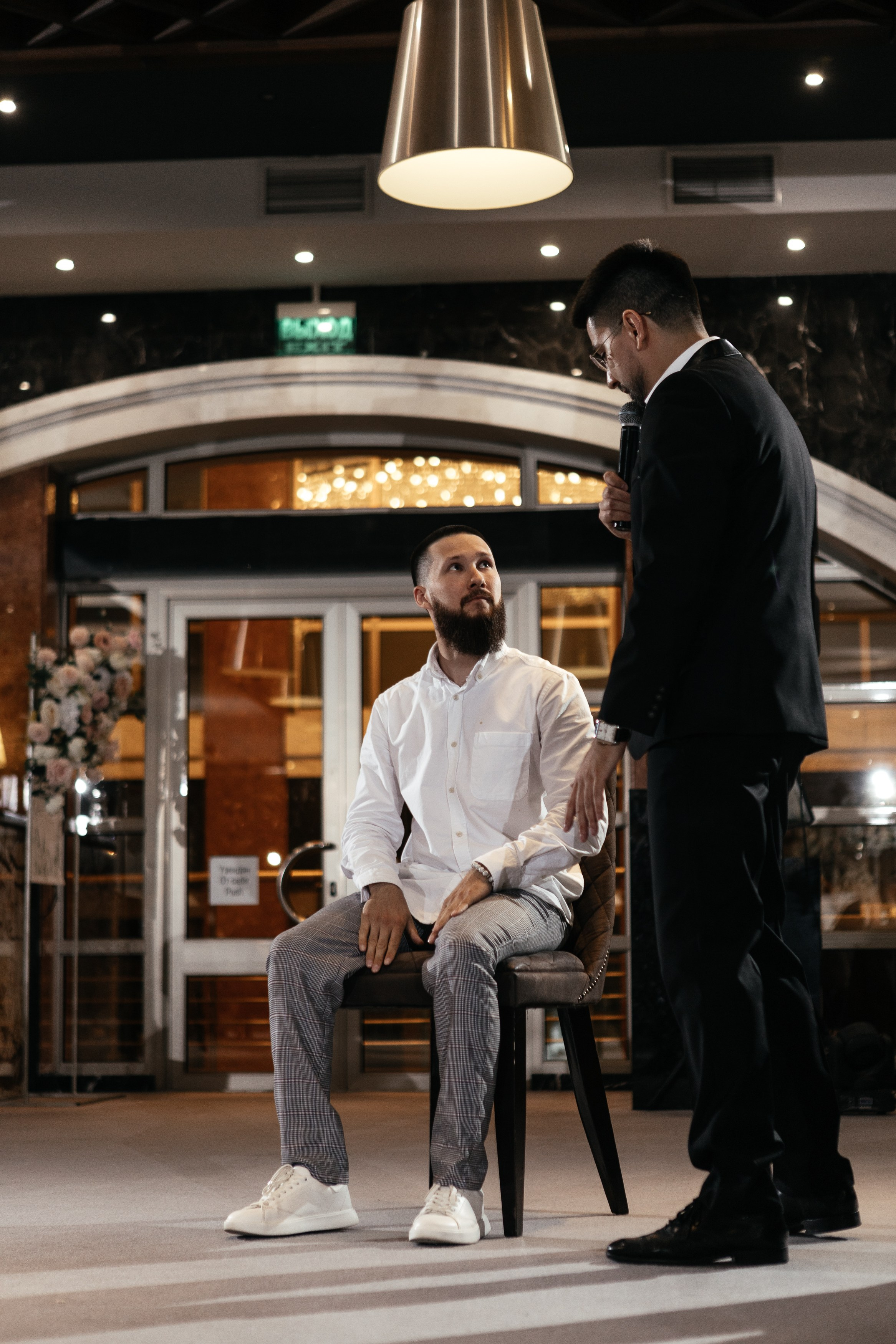 Свадебный фотограф Уфа — Руслан ГабдлисламовЖивые эмоции, красивые кадры, воспоминания на всю жизнь.Работаю по всей Республике Башкортоста. Свадебный фотограф Уфа Руслан Габдлисламов