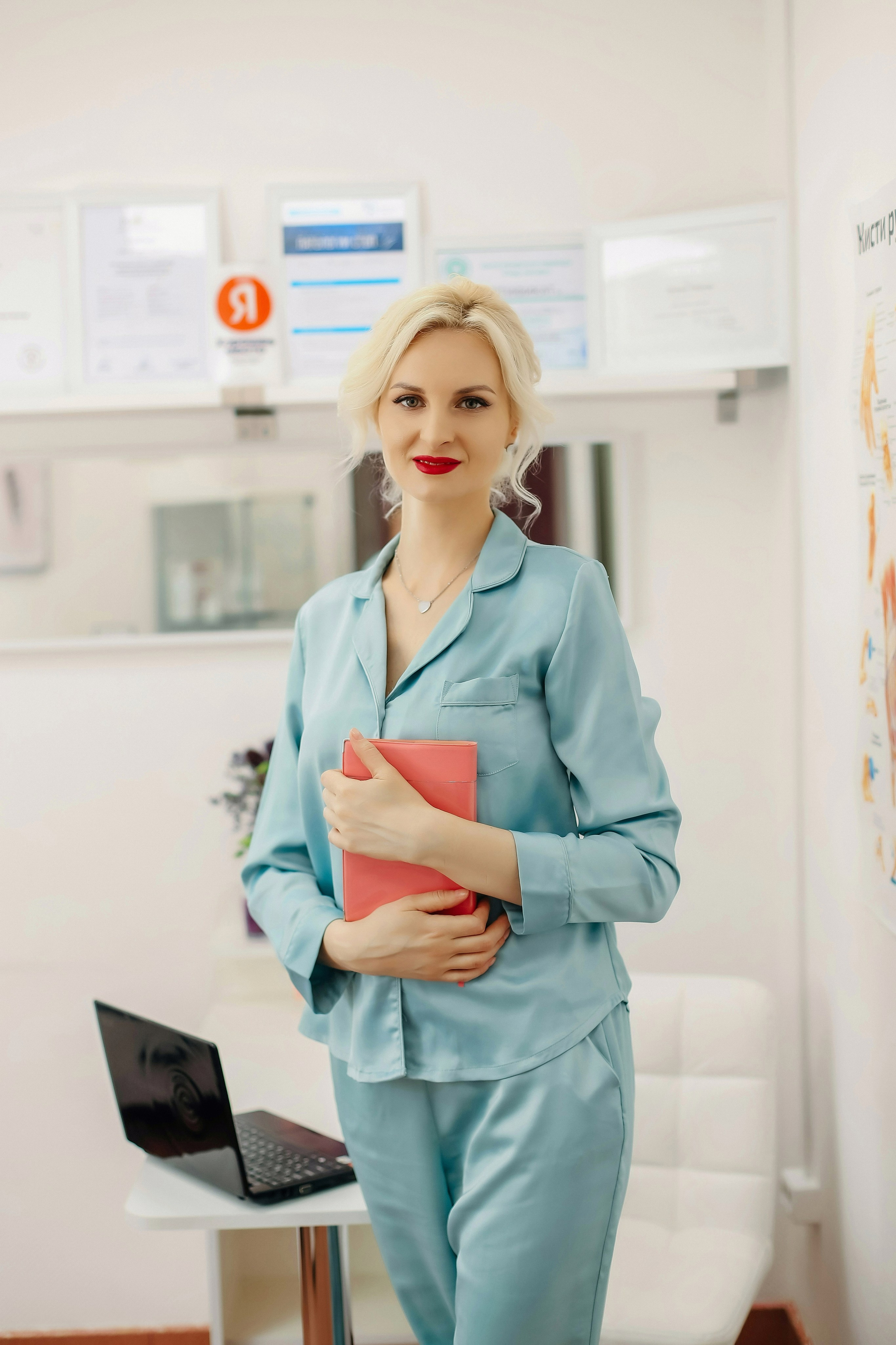 Фото для инстаграмма. Профессиональный фотограф в Подольске Елена Локтионова