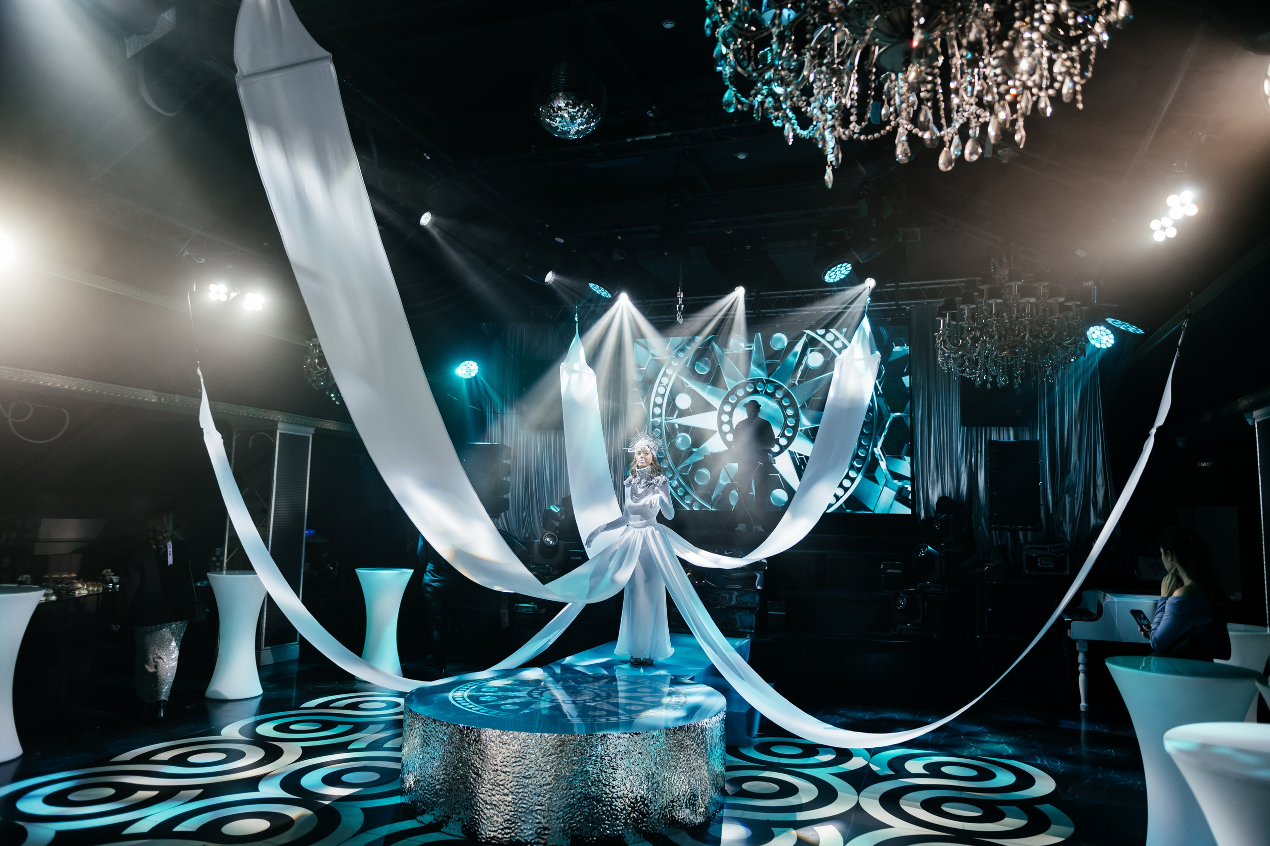 ДЕННИЦА 5 Лет. Свадебный фотограф Иркутск Алексей Шульгин