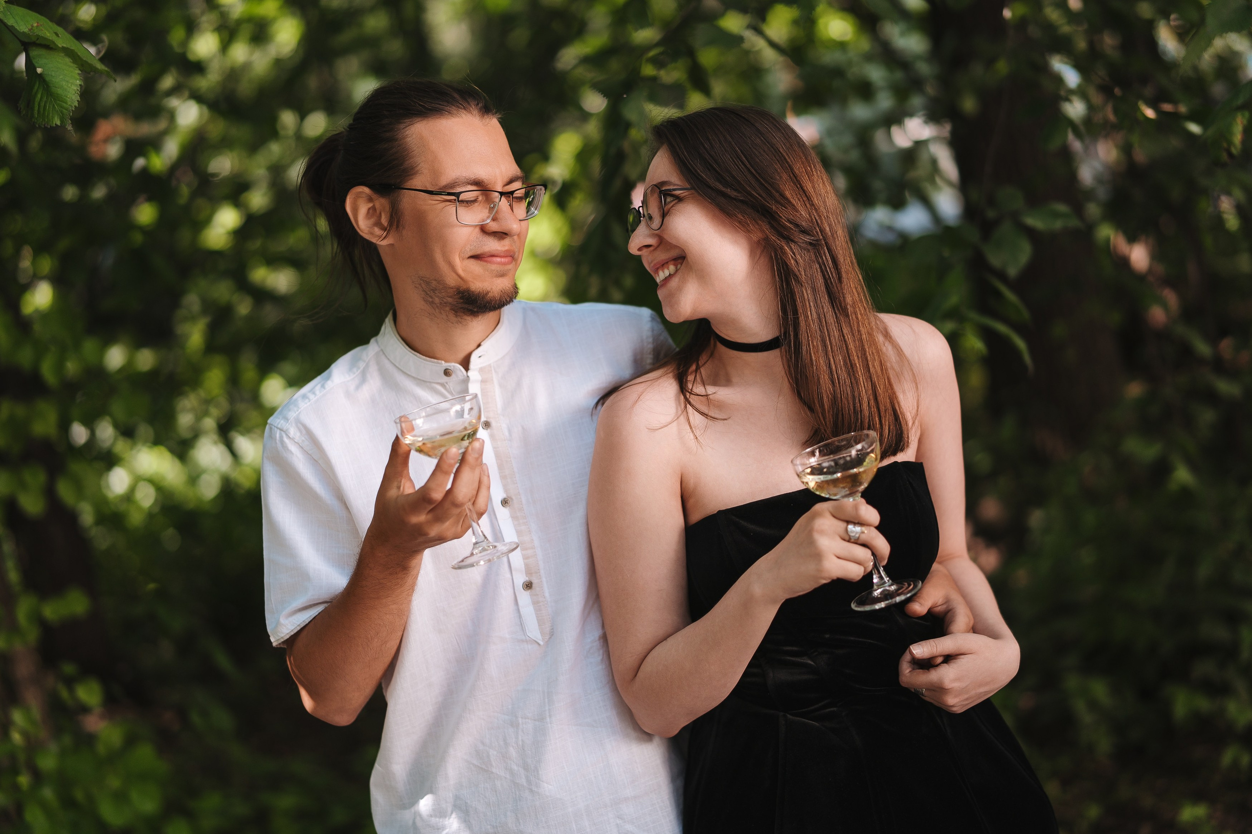 ВЕДУЩИЙ АЗАТ ГАЙСИН, ВИДЕОГРАФ ИЛЬНАР АХМАДУЛЛИН, ШАТЕР М5 ХОТИМ ЕДИМ