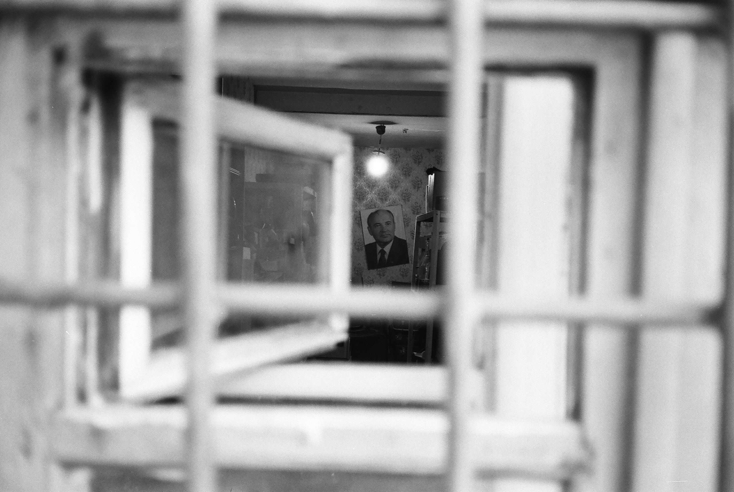 Фотографии черно-белые. Свадебный и семейный пленочный фотограф в Петербурге Истомина Ирина