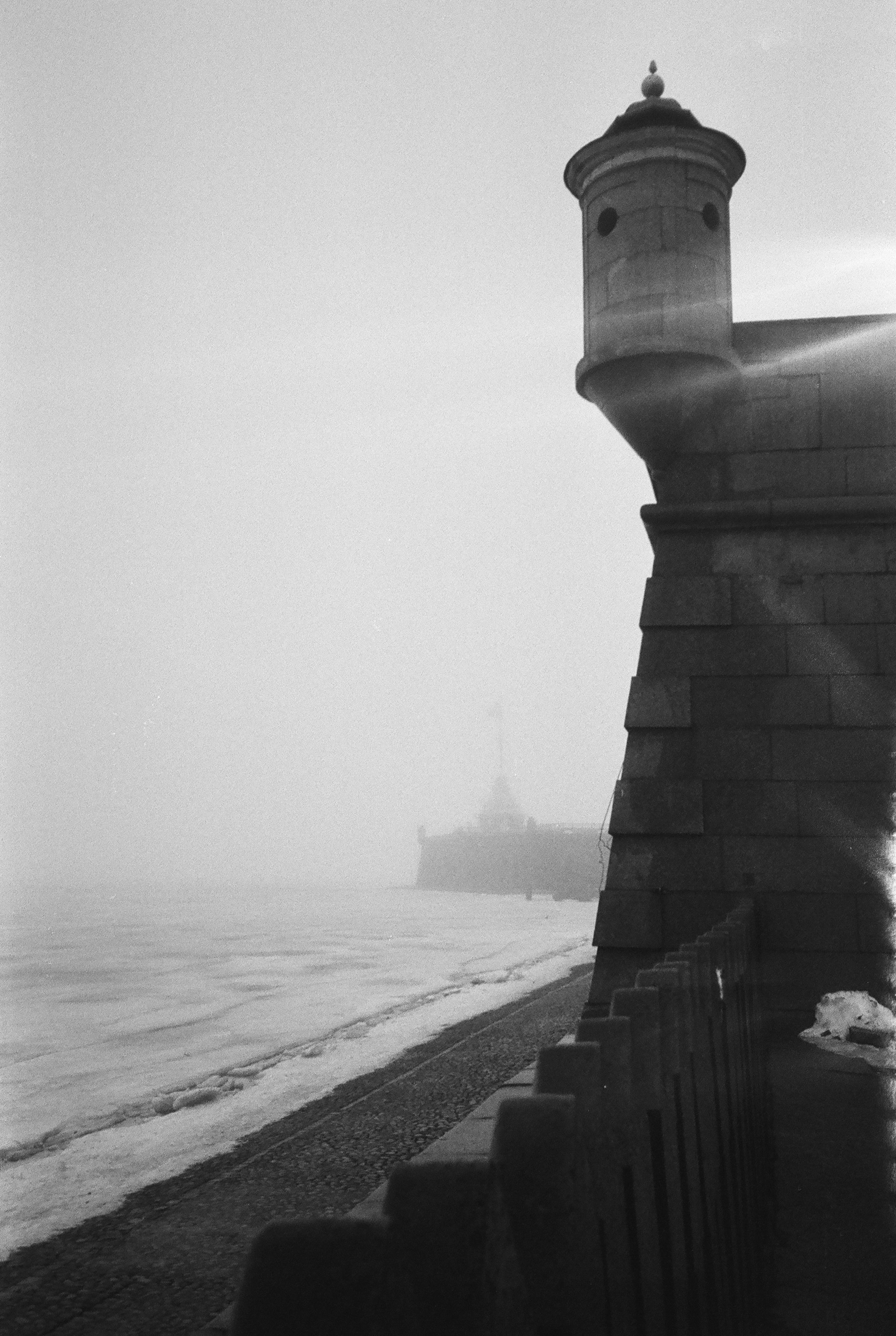 Фотографии черно-белые. Свадебный и семейный пленочный фотограф в Петербурге Истомина Ирина