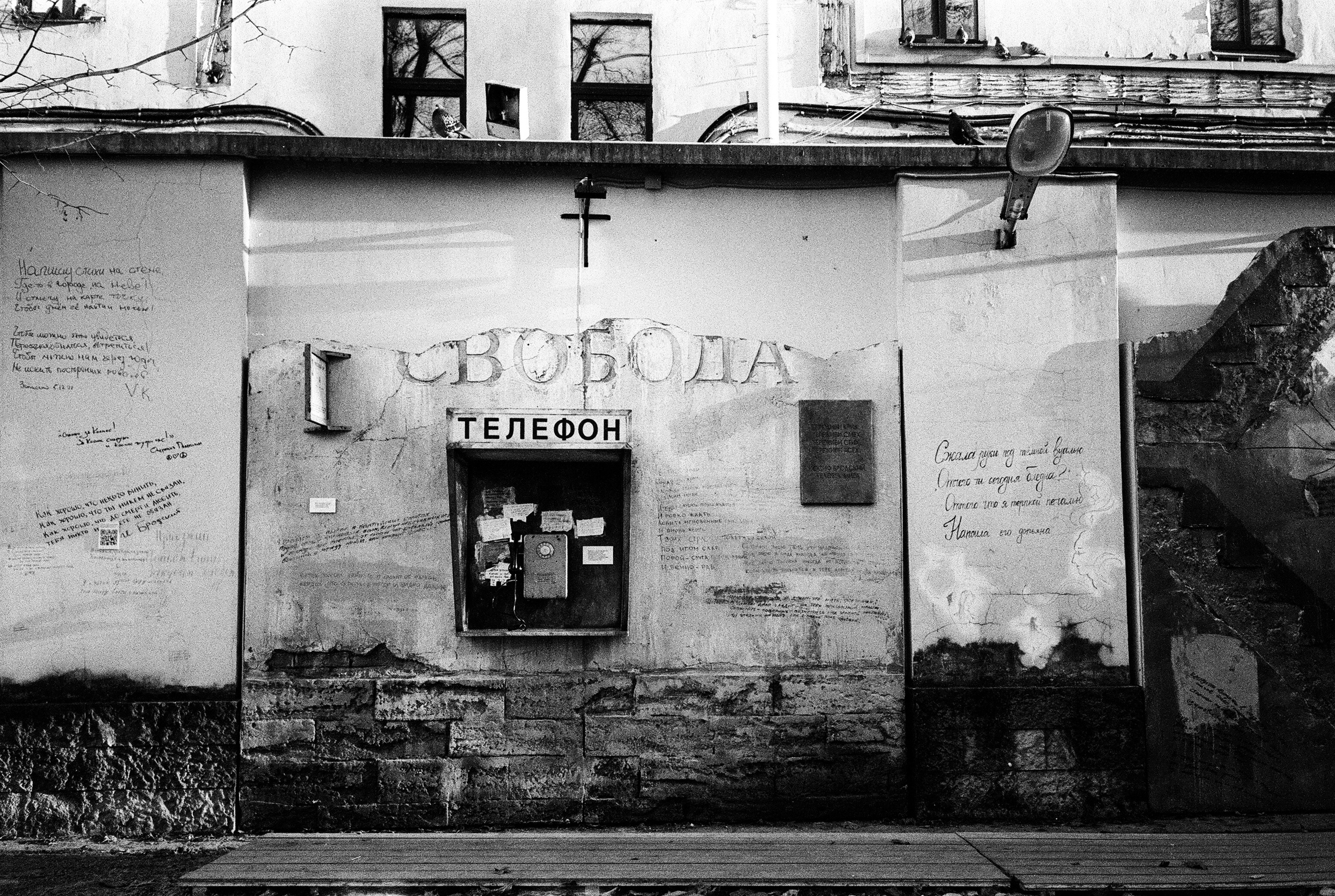 Фотографии черно-белые. Свадебный и семейный пленочный фотограф в Петербурге Истомина Ирина