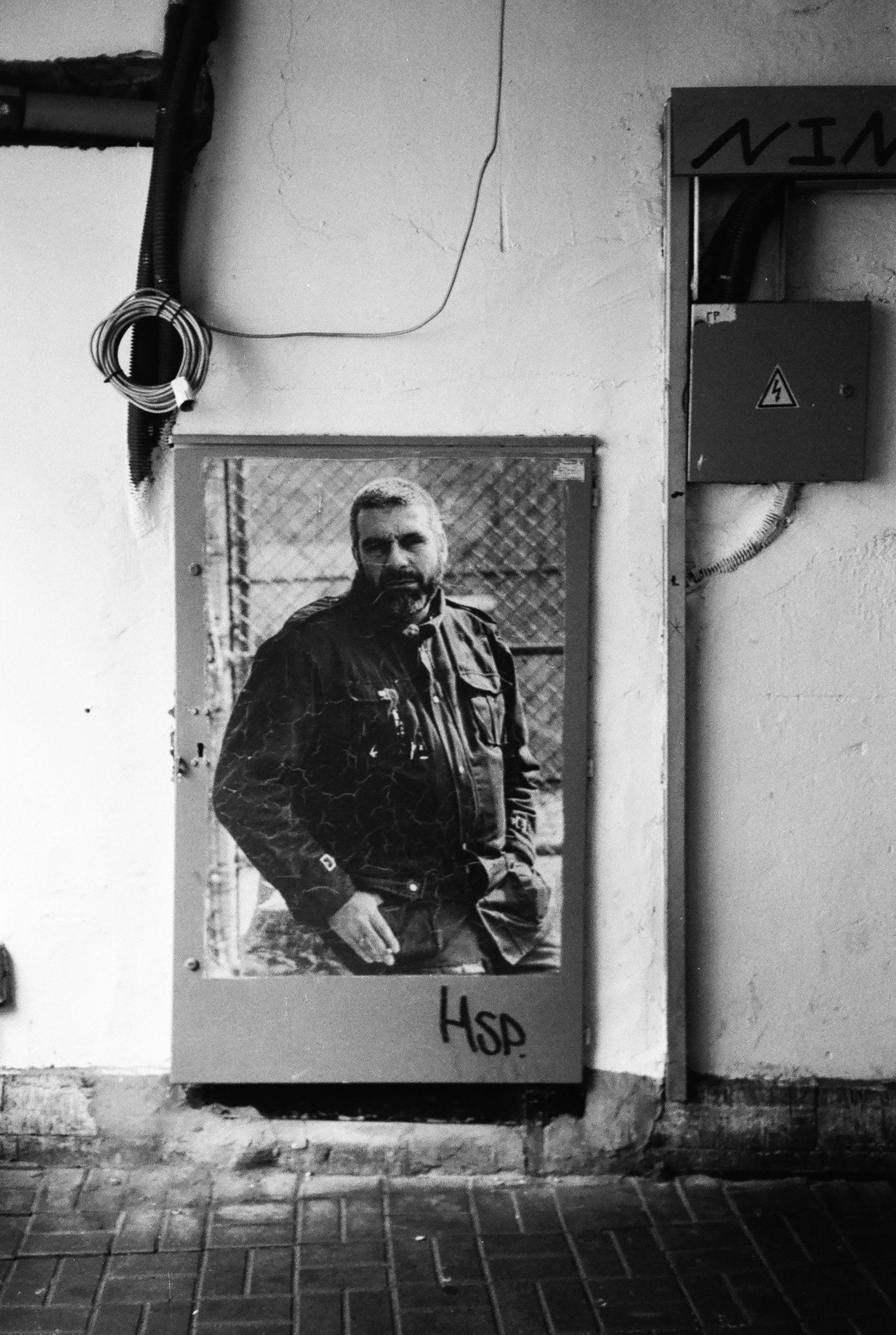 Фотографии черно-белые. Свадебный и семейный пленочный фотограф в Петербурге Истомина Ирина