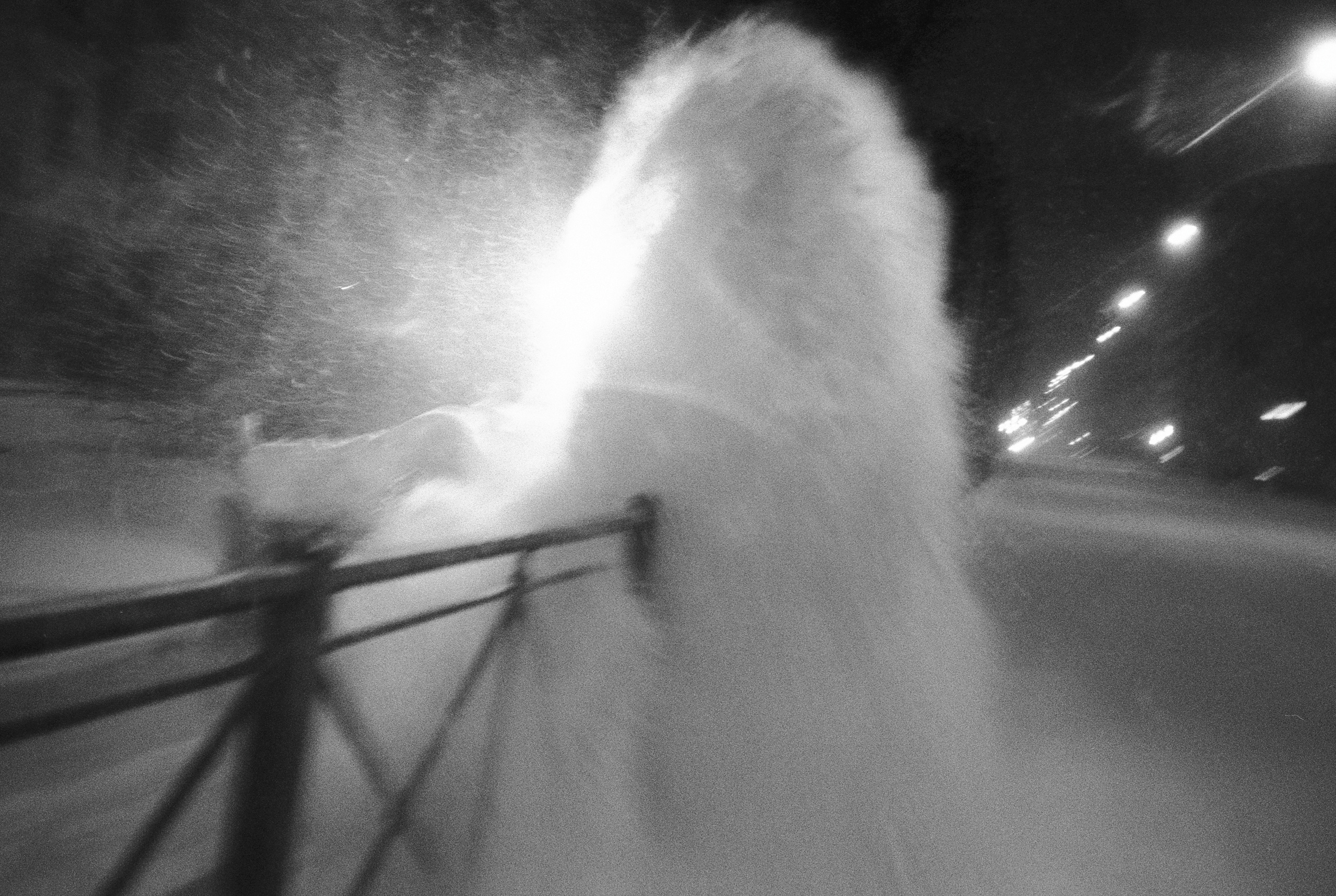 Фотографии черно-белые. Свадебный и семейный пленочный фотограф в Петербурге Истомина Ирина