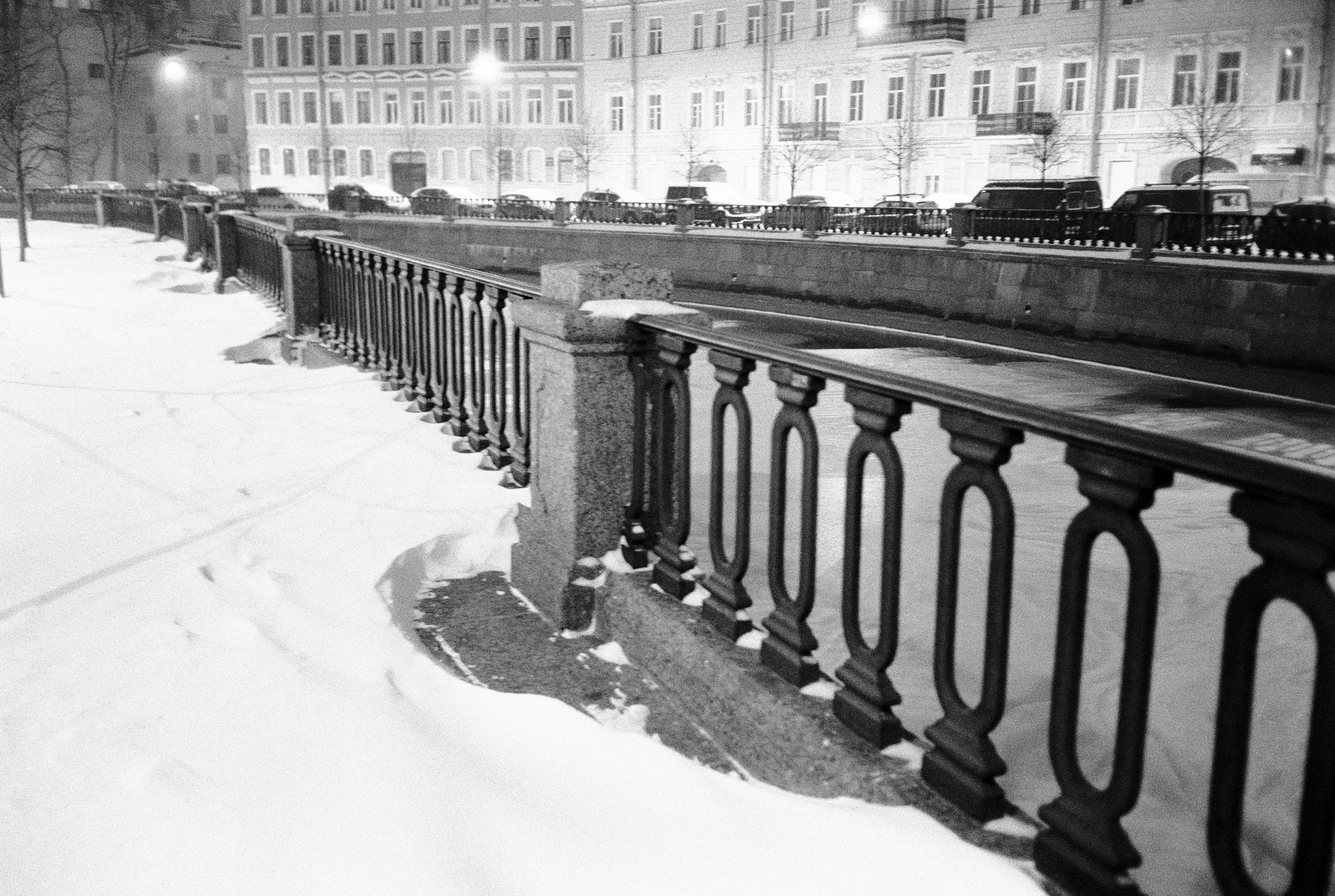 Фотографии черно-белые. Свадебный и семейный пленочный фотограф в Петербурге Истомина Ирина