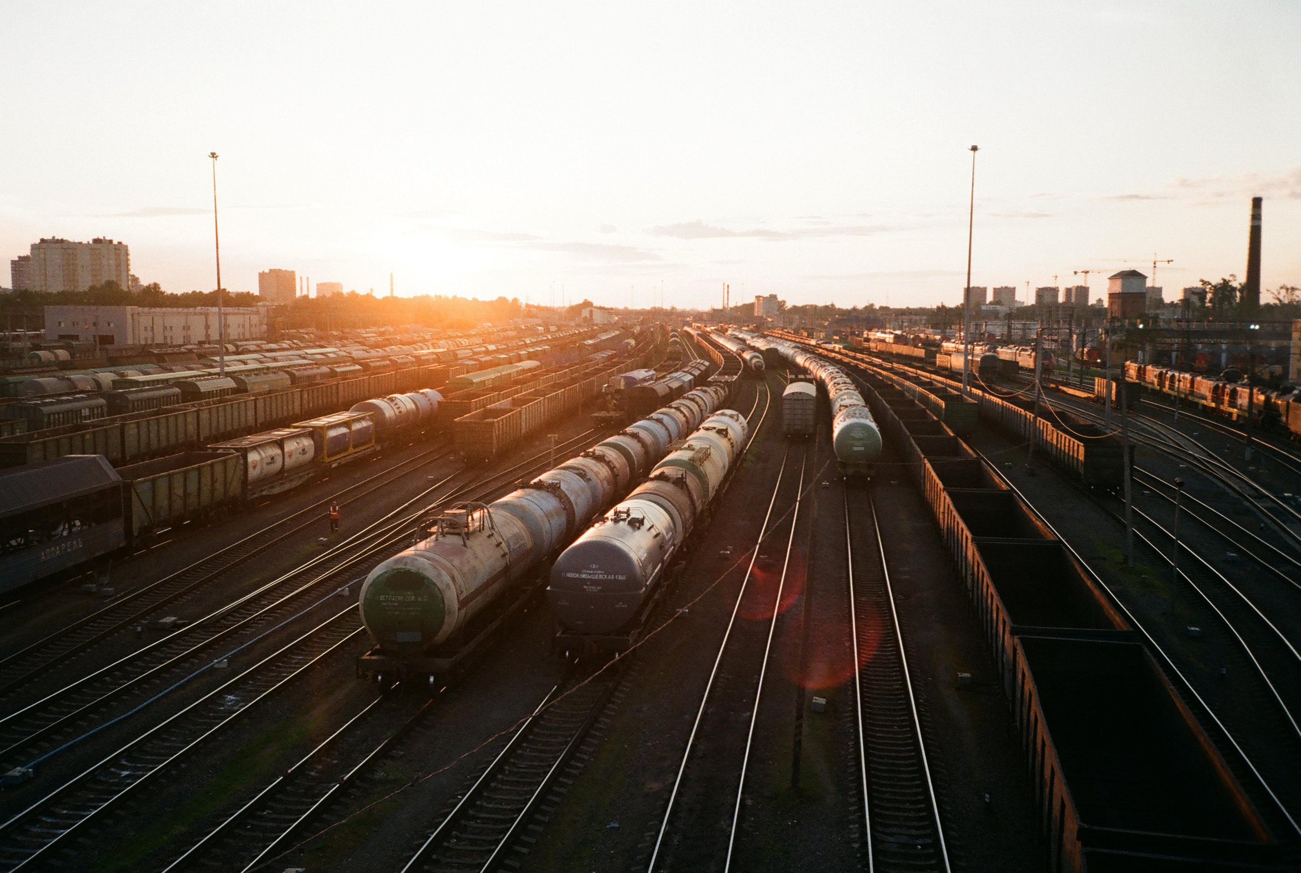 Фотографии цветные. Свадебный и семейный пленочный фотограф в Петербурге Истомина Ирина