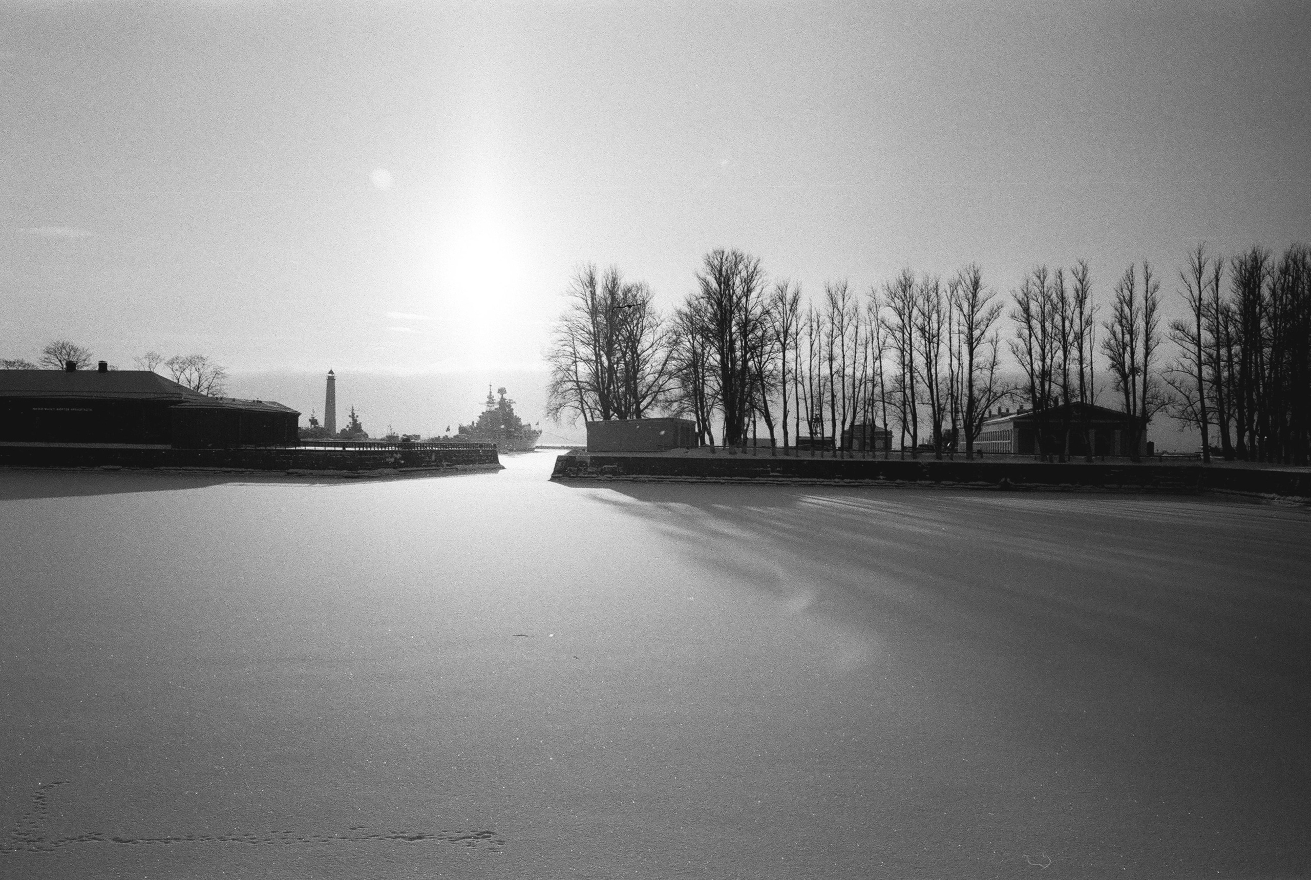 Фотографии черно-белые. Свадебный и семейный пленочный фотограф в Петербурге Истомина Ирина