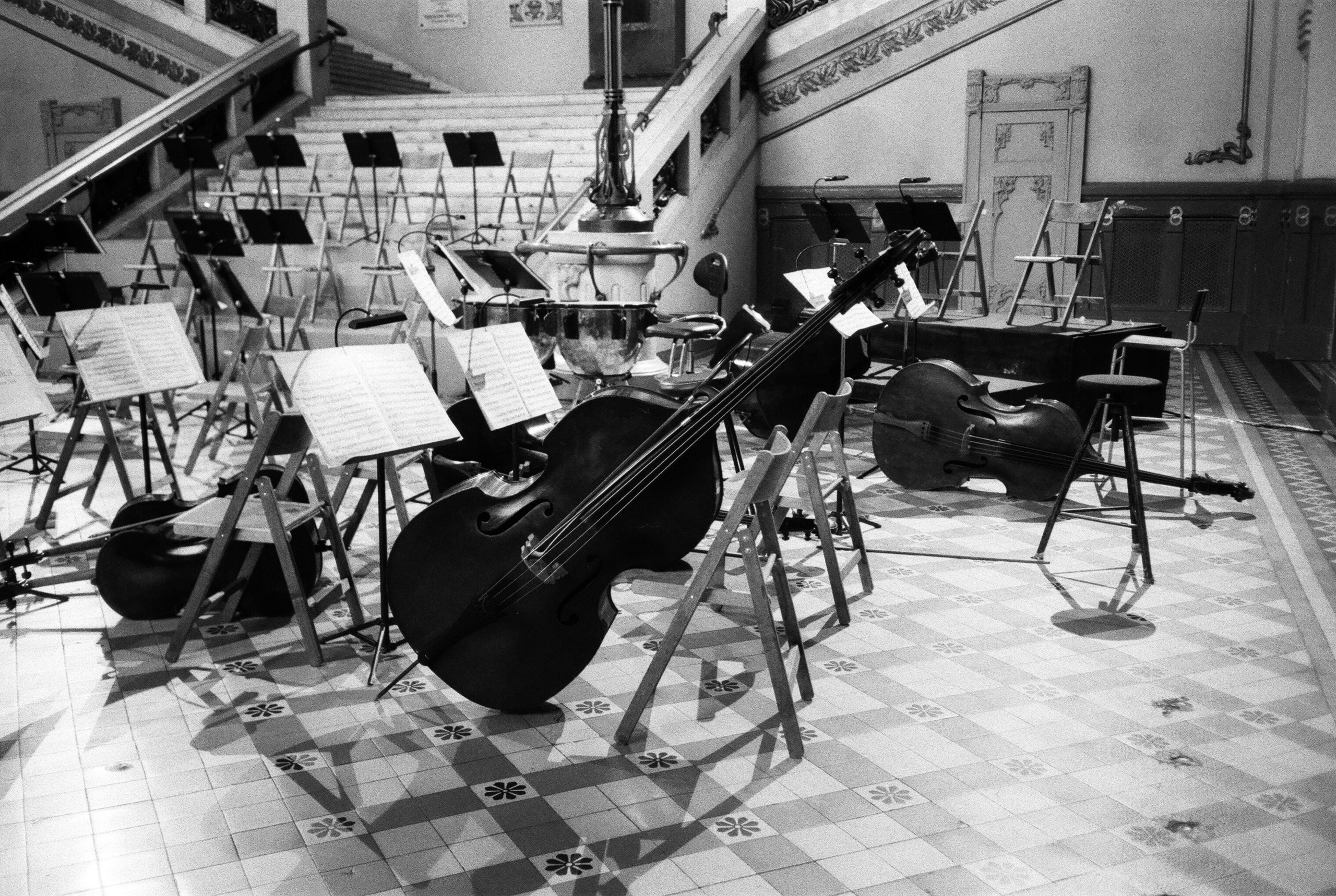 Фотографии черно-белые. Свадебный и семейный пленочный фотограф в Петербурге Истомина Ирина