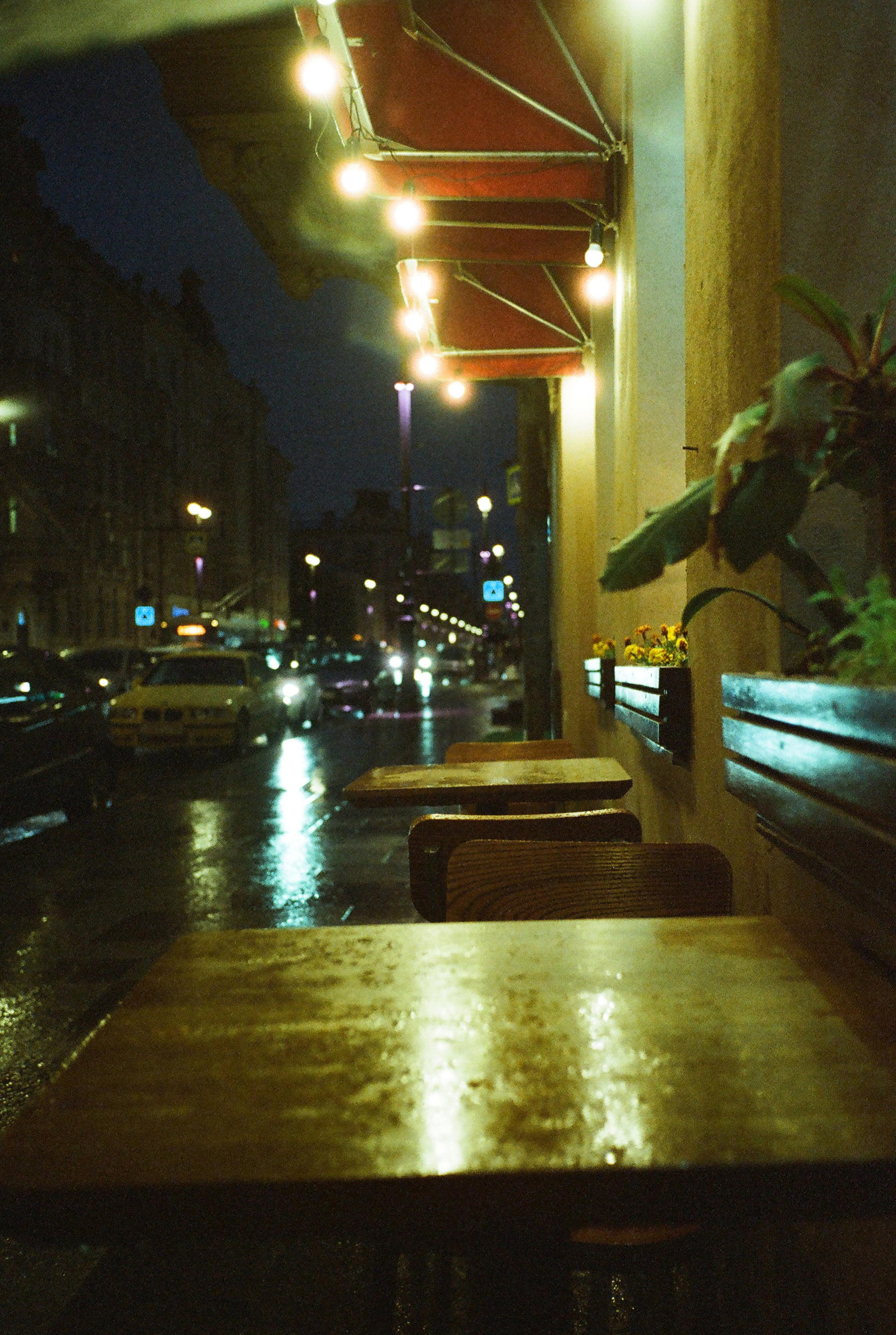 Фотографии цветные. Свадебный и семейный пленочный фотограф в Петербурге Истомина Ирина