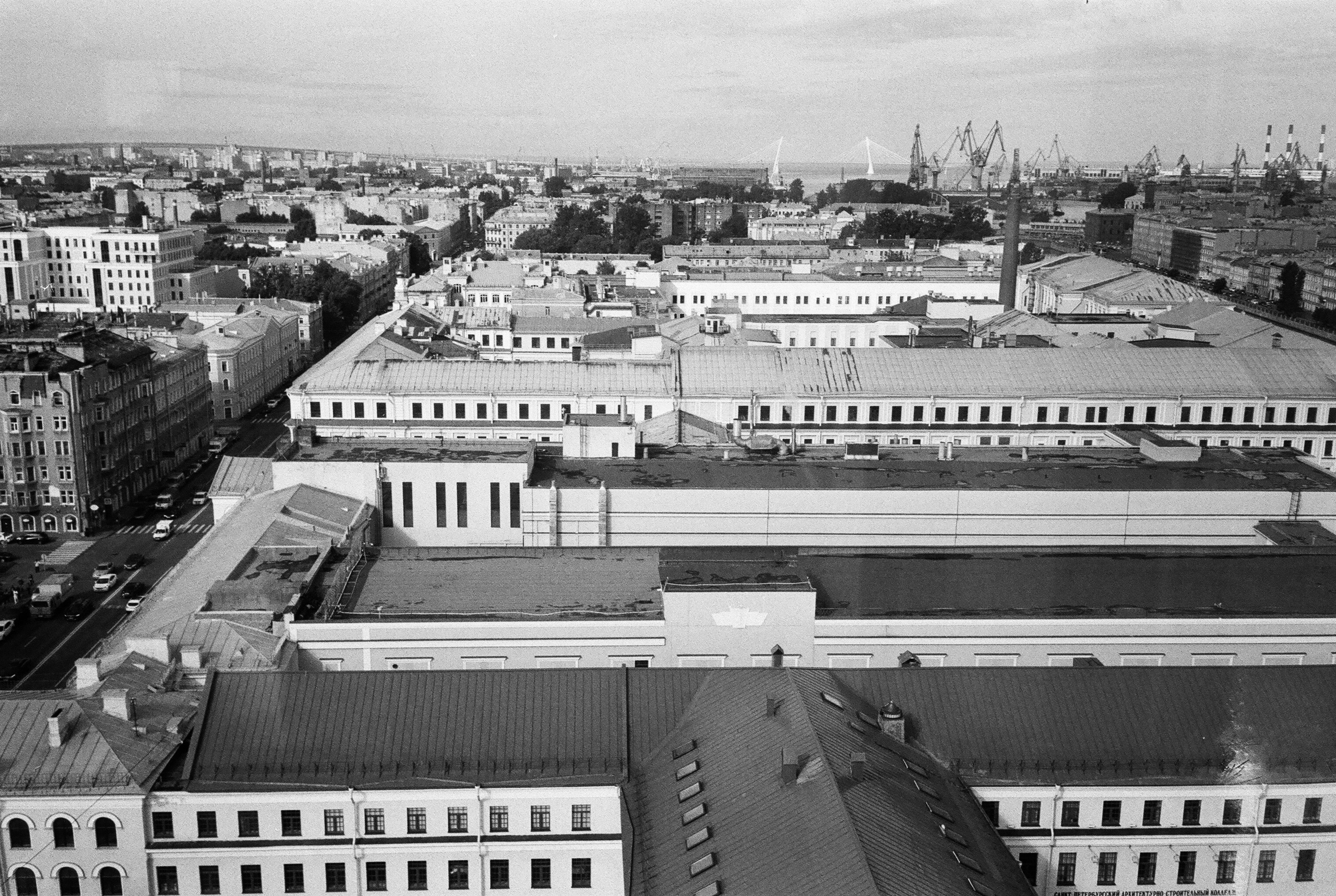 Фотографии черно-белые. Свадебный и семейный пленочный фотограф в Петербурге Истомина Ирина